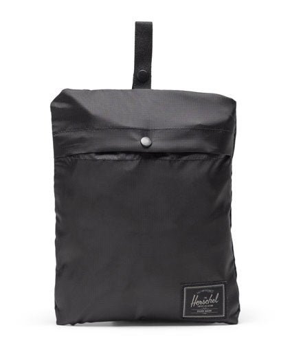 herschel backpack packable nyc City Supply Co. USA Featuring their iconic APX camo pattern inspired by the untamed outdoors Independent x Herschel Supply Co.