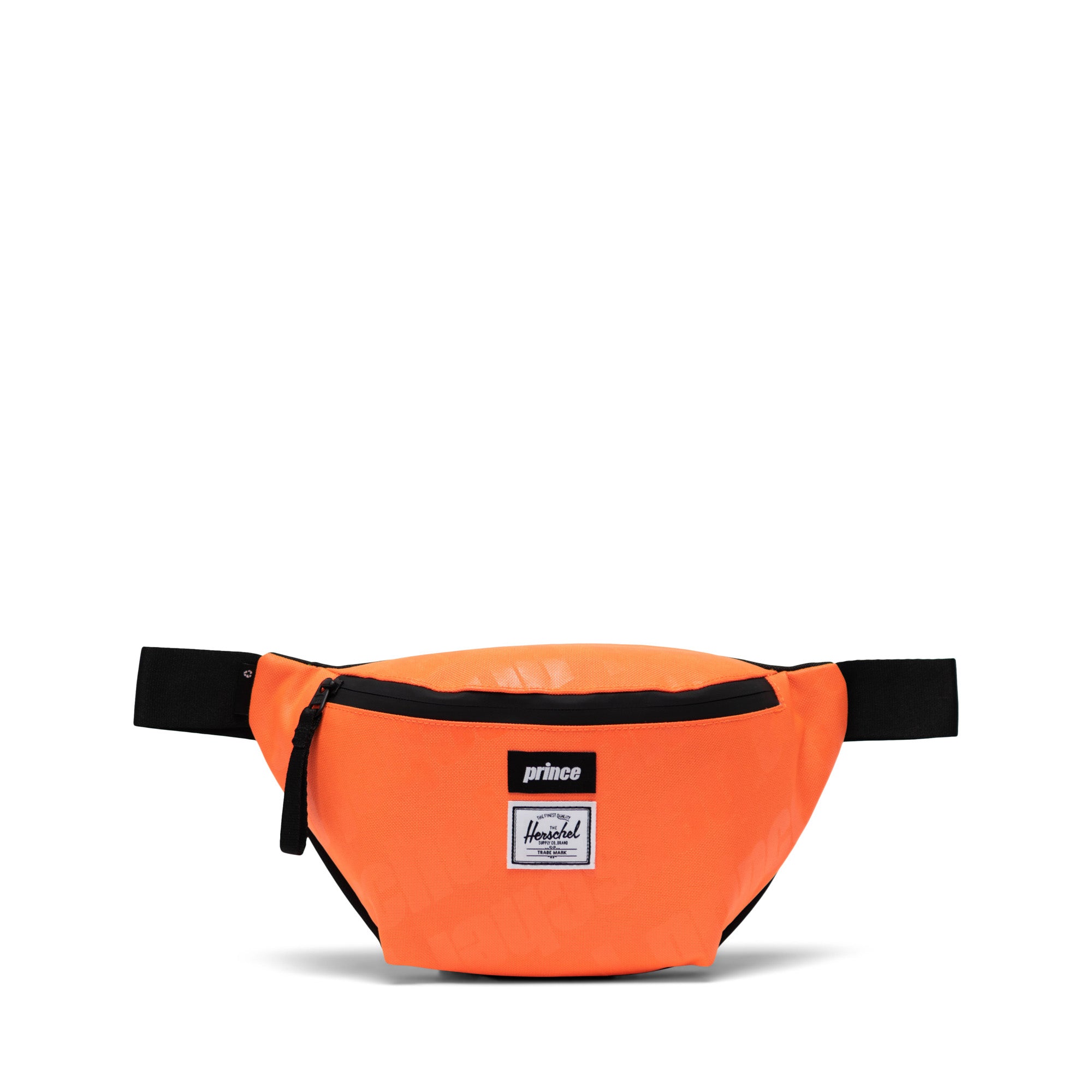 Seventeen Hip Pack – Herschel Supply Co. USA