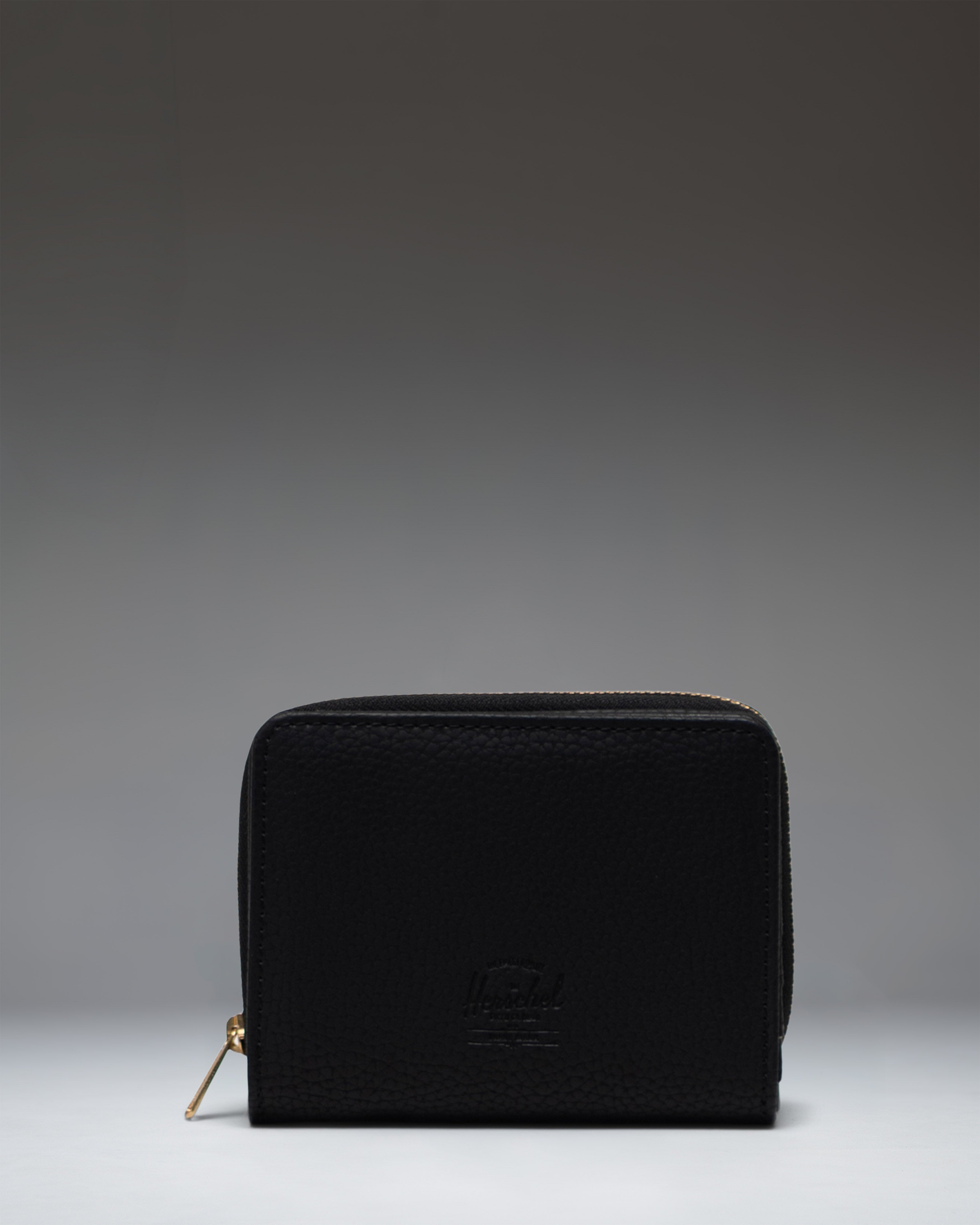 Georgia Wallet Vegan Leather – Herschel Supply Co. USA