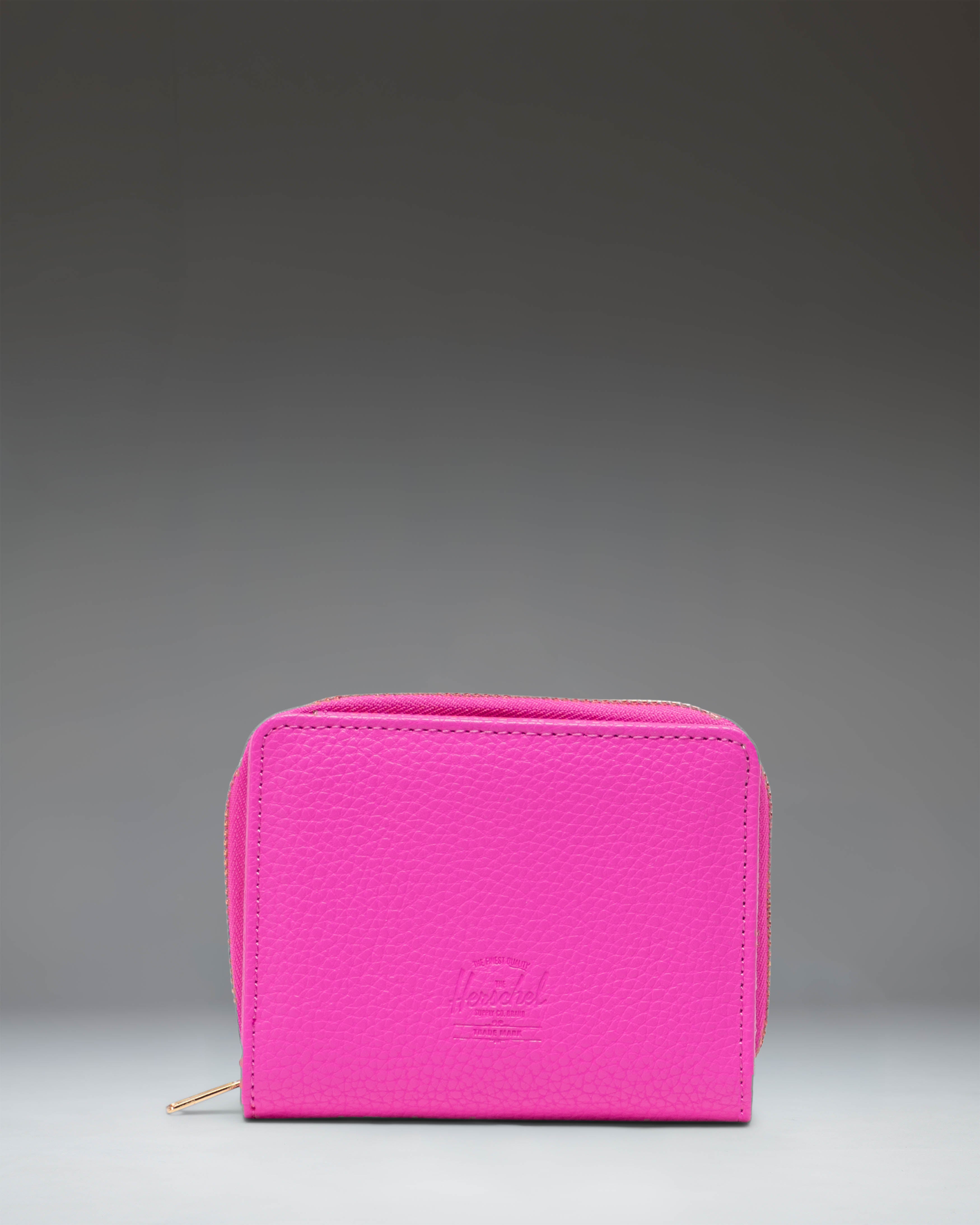 Georgia Wallet Vegan Leather – Herschel Supply Co. USA