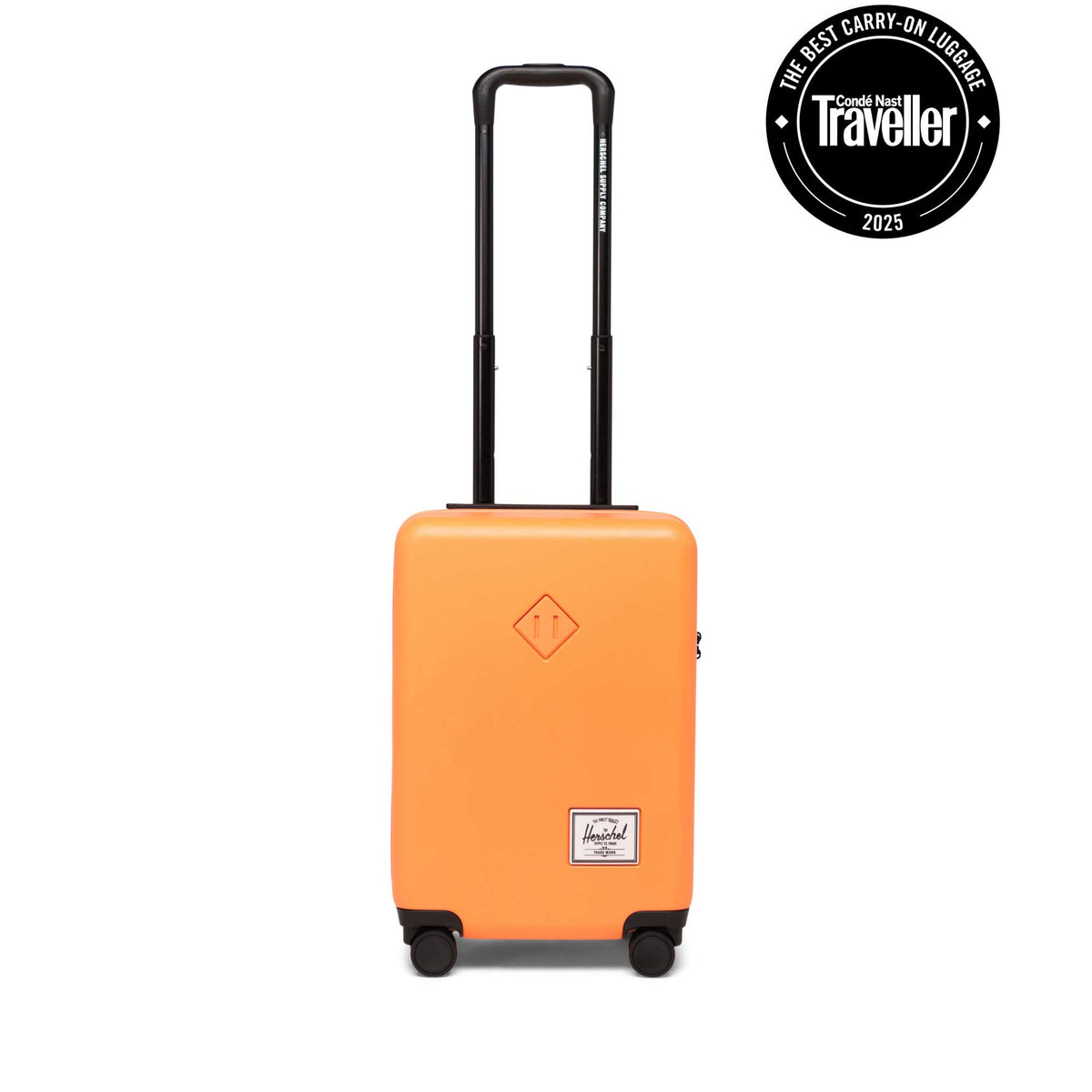 HERSCHEL Highland Carry-On