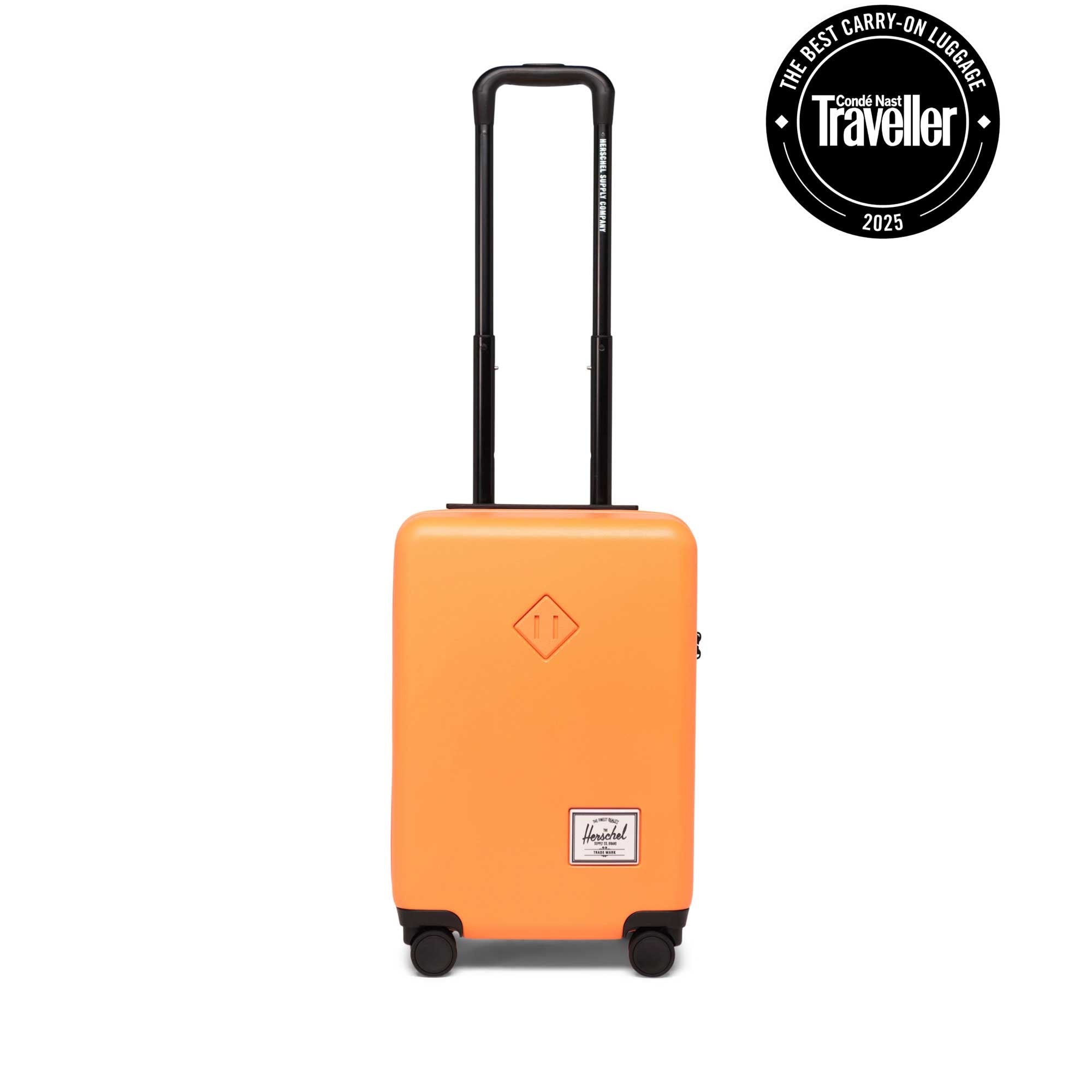 HERSCHEL Highland Carry-On