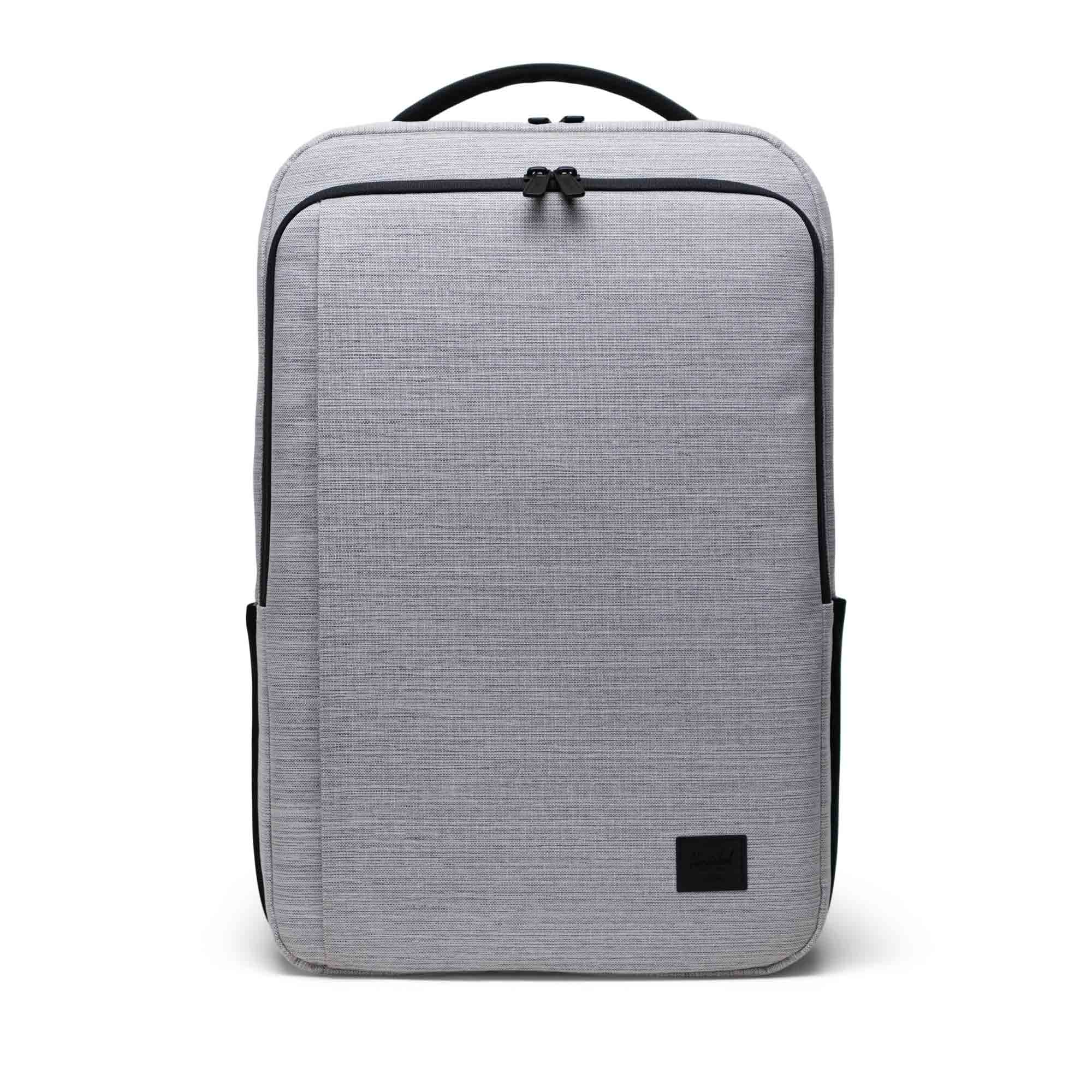herschel backpack lapop Kaslo Backpack Tech