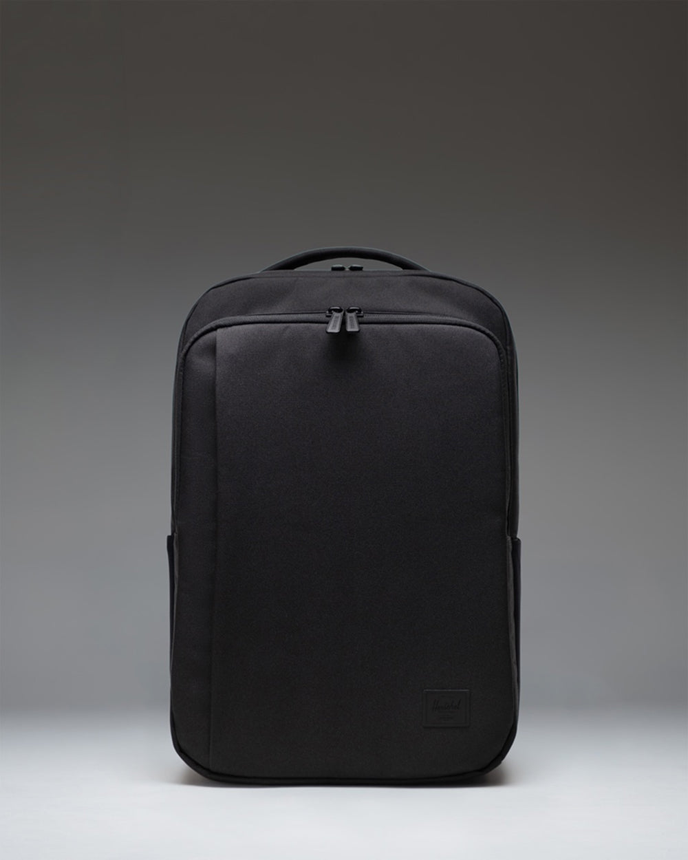 herschel backpack amazon de Classic Supply Co. USA Herschel Survey Backpack, Light Grey