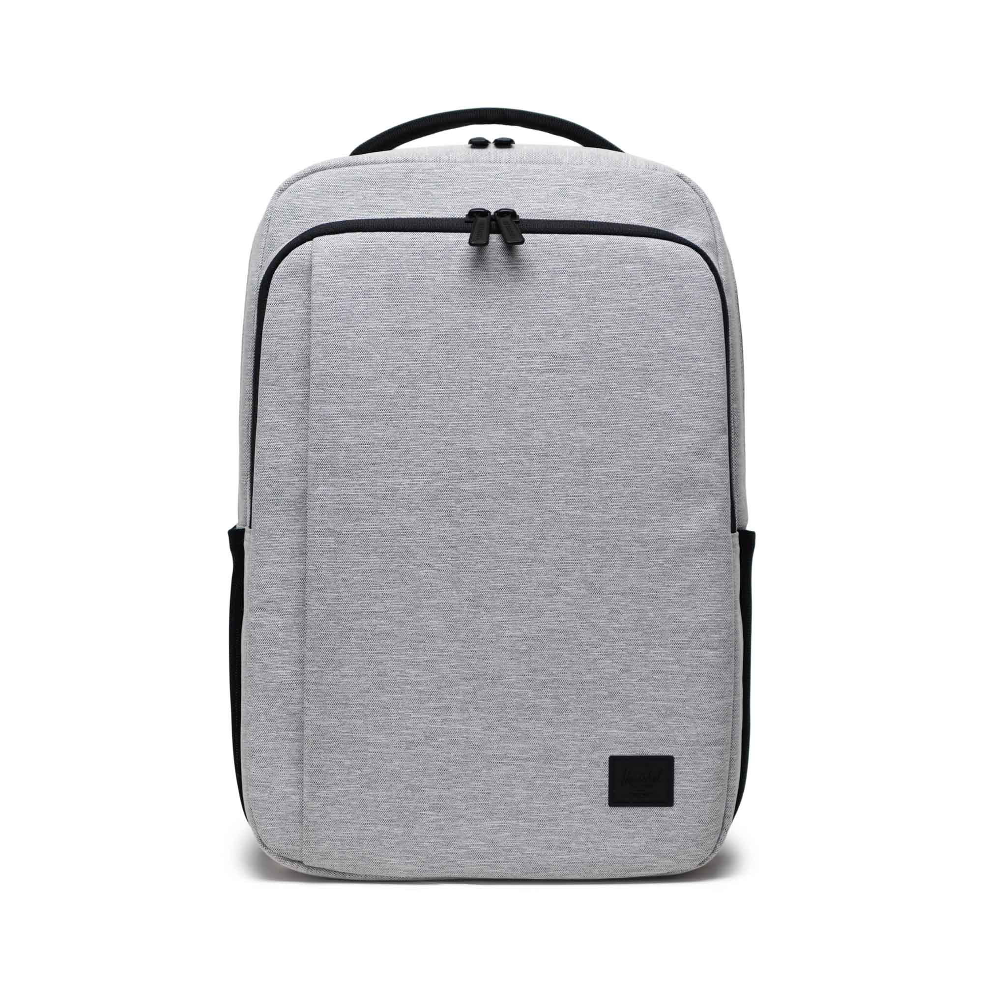 design your own jansport backpack online Design & Personalize your JanSport Cool Student Backpack Online