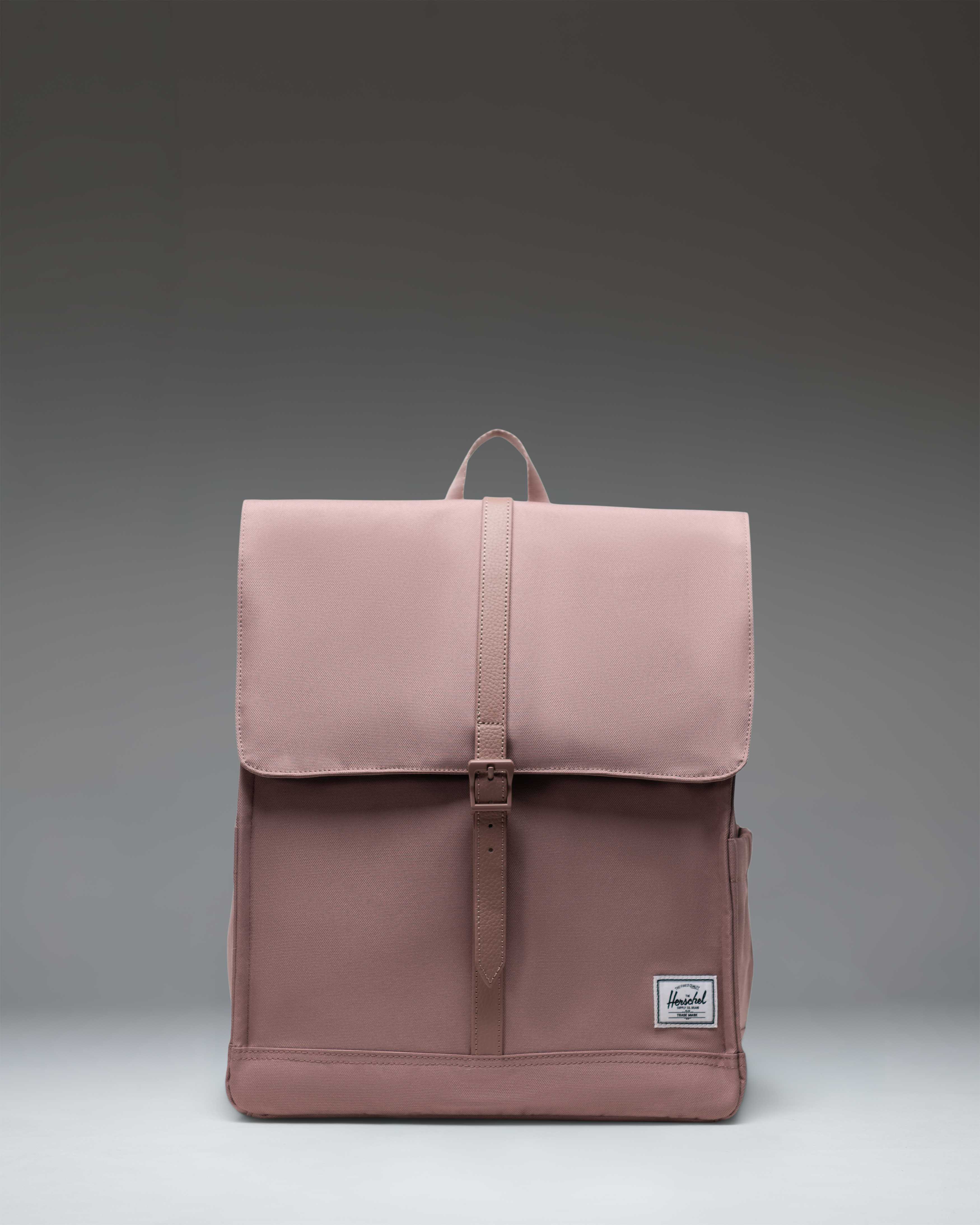 herschel 16 inch backpack City expression in everyday life Pop Quiz Backpack Herschel
