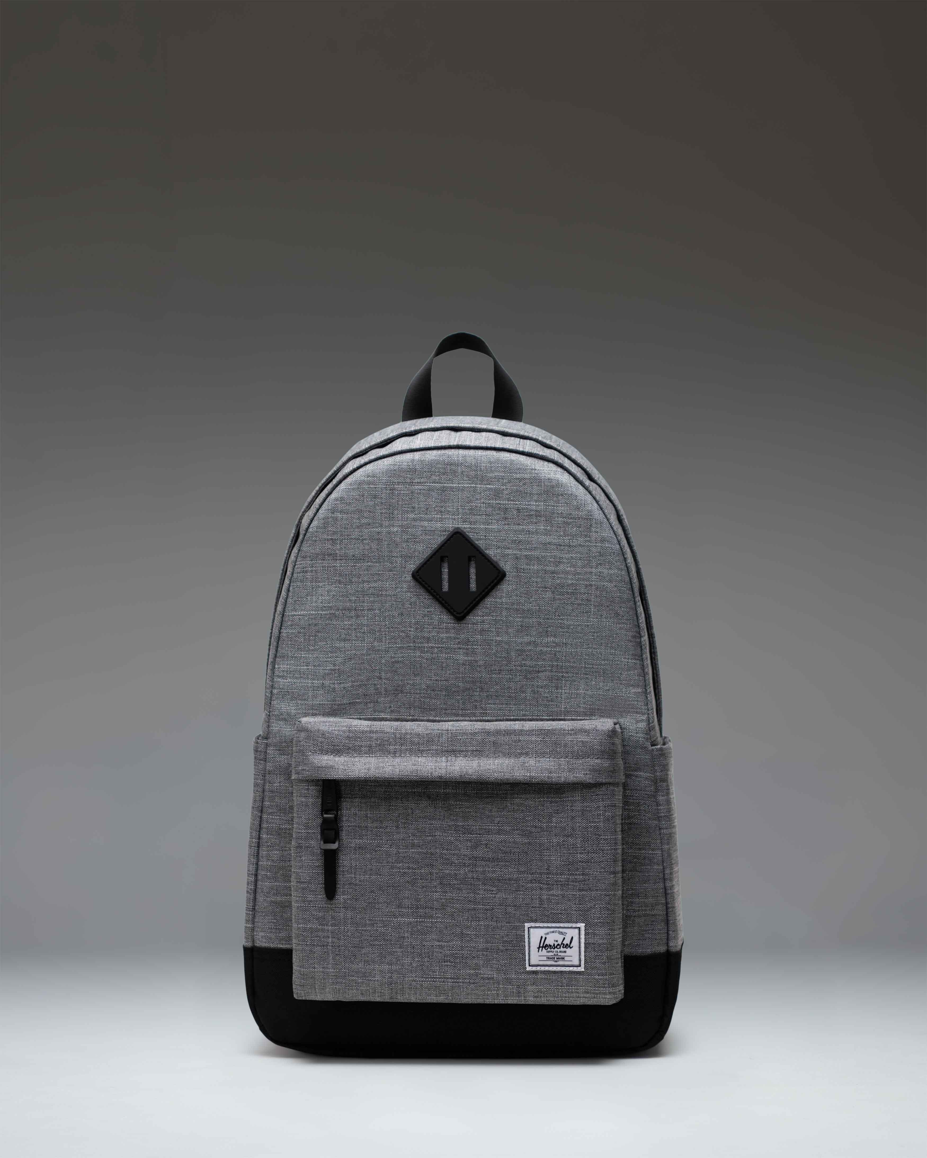 Heritage Backpack