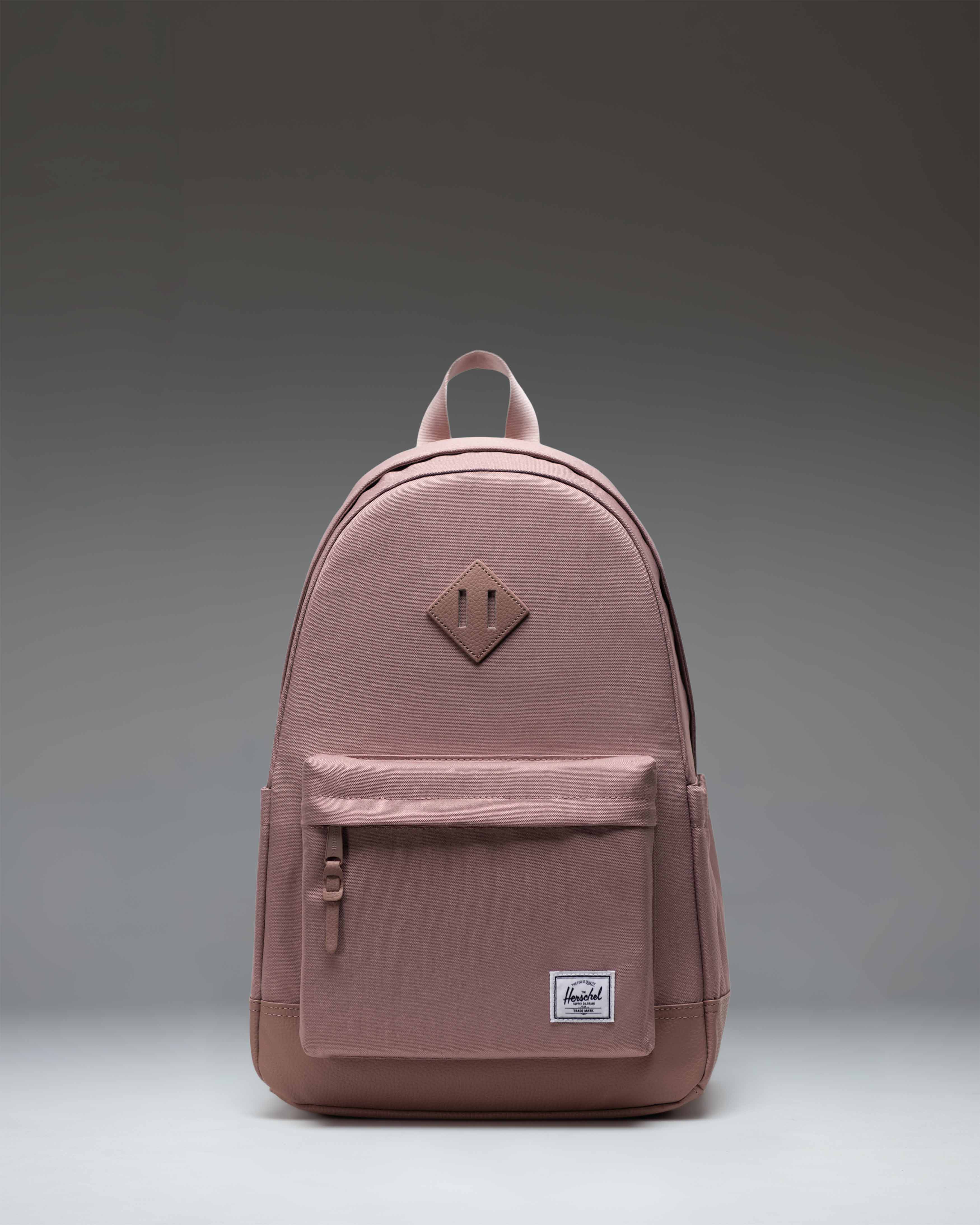 Heritage Backpack