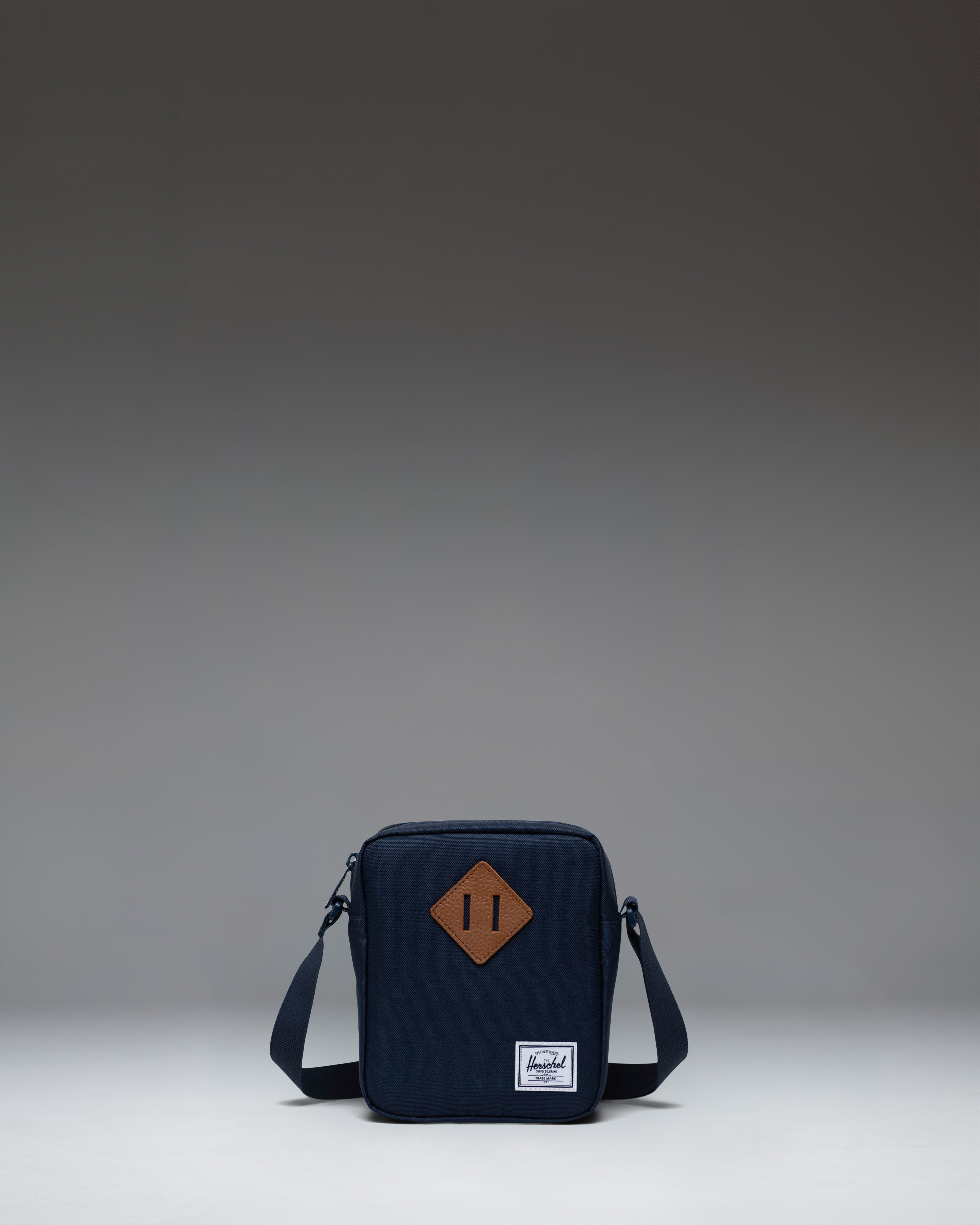 grey cool student jansport backpack JanSport Cool Student 34 L Backpack - Grey Letterman