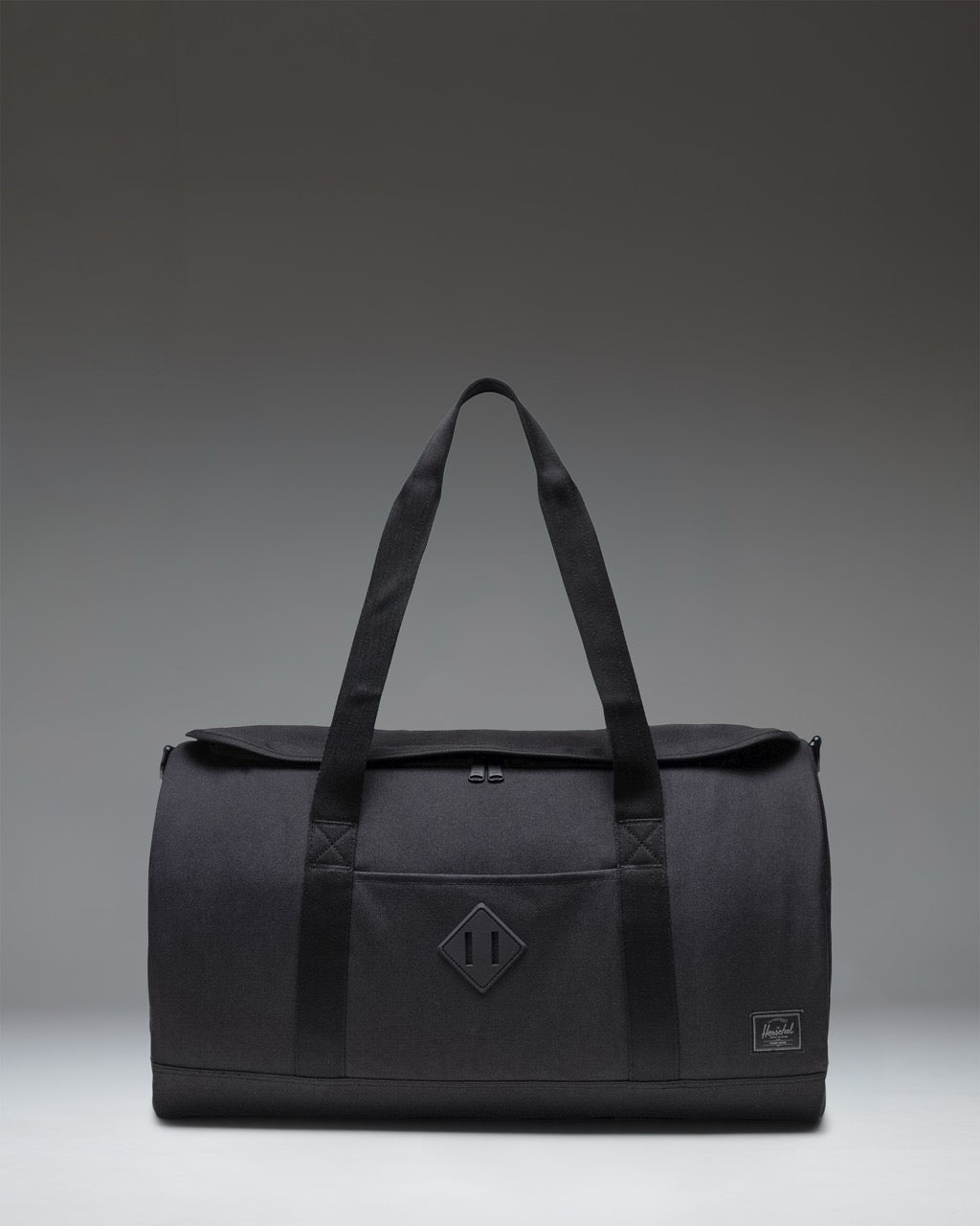 Herschel Heritage Duffle – Herschel Supply Co. USA