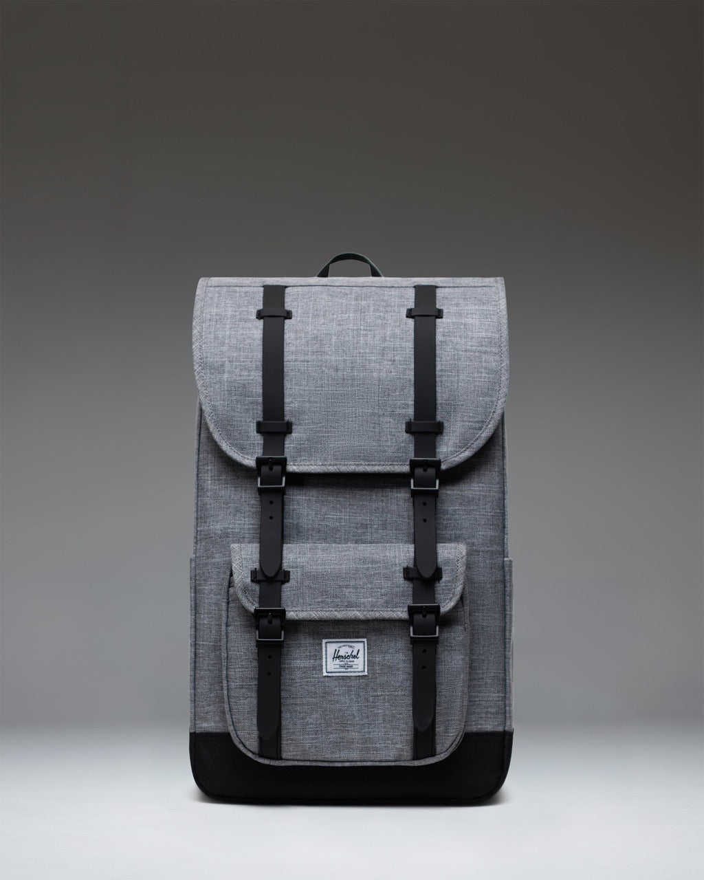 herschel backpack from amazon a good idewa Supply Co. Herschel Heritage Backpack, Vapor Diamond/Charcoal Gray, One Size to keep everything organized on journeys to school or work Herschel Little America Laptop Backpack,