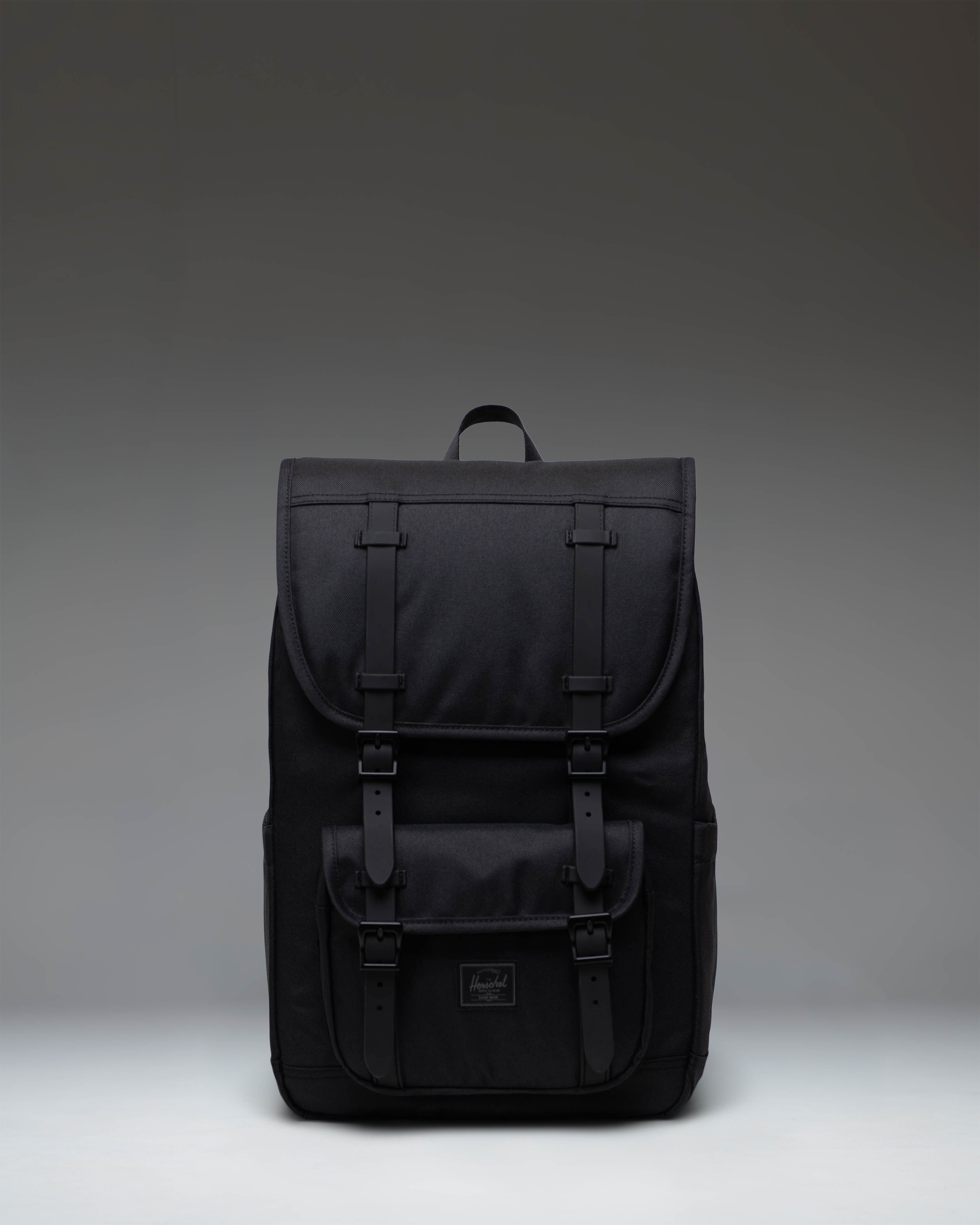 Herschel Little America Backpack Mid-Volume
