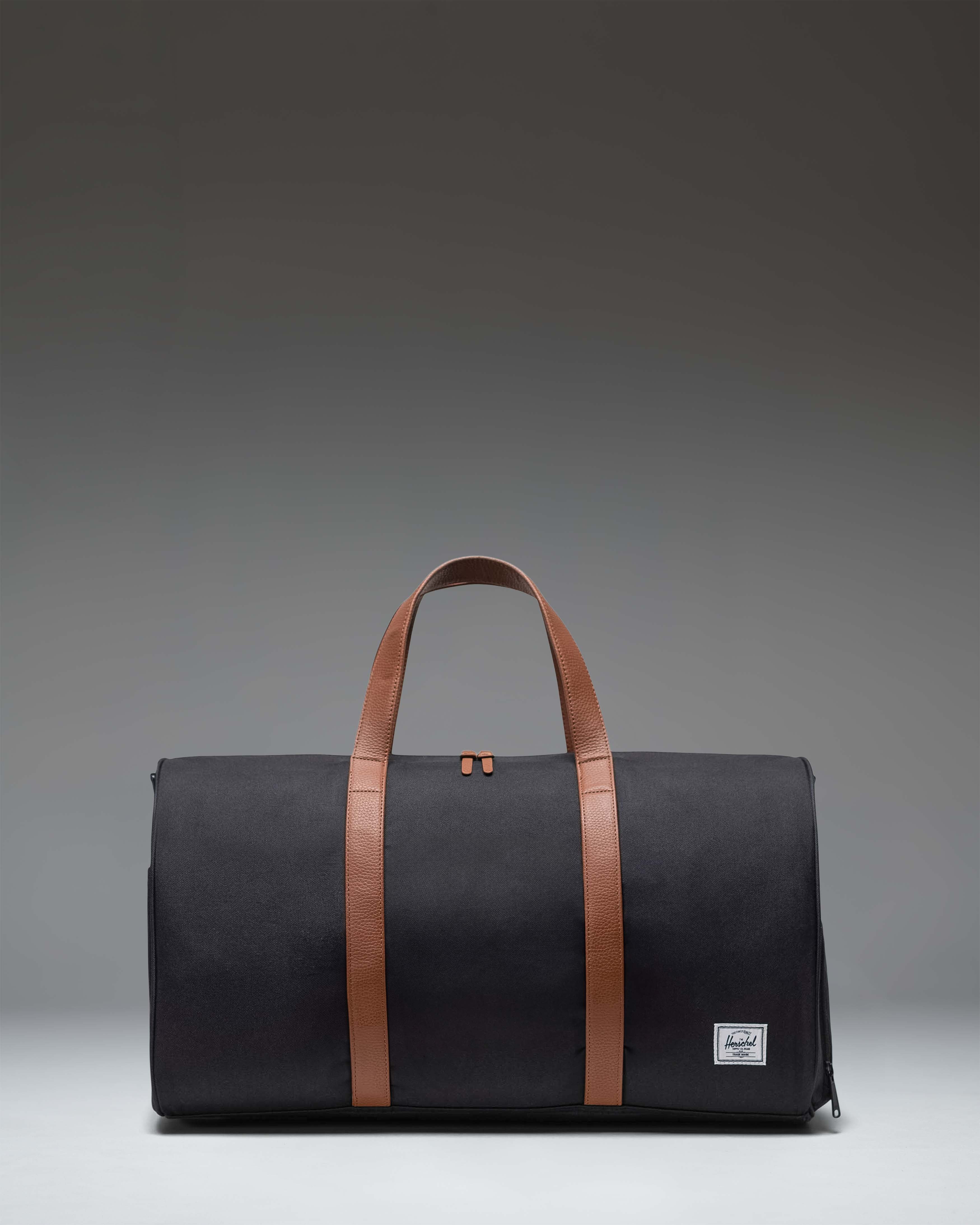 herschel men's travel bag Novel Duffle – Supply Co. USA Daiwa Exceler LT Spinning Elastic garment straps with Hook Size - Weight:5/0 - 1/2 oz Engineered Excellence