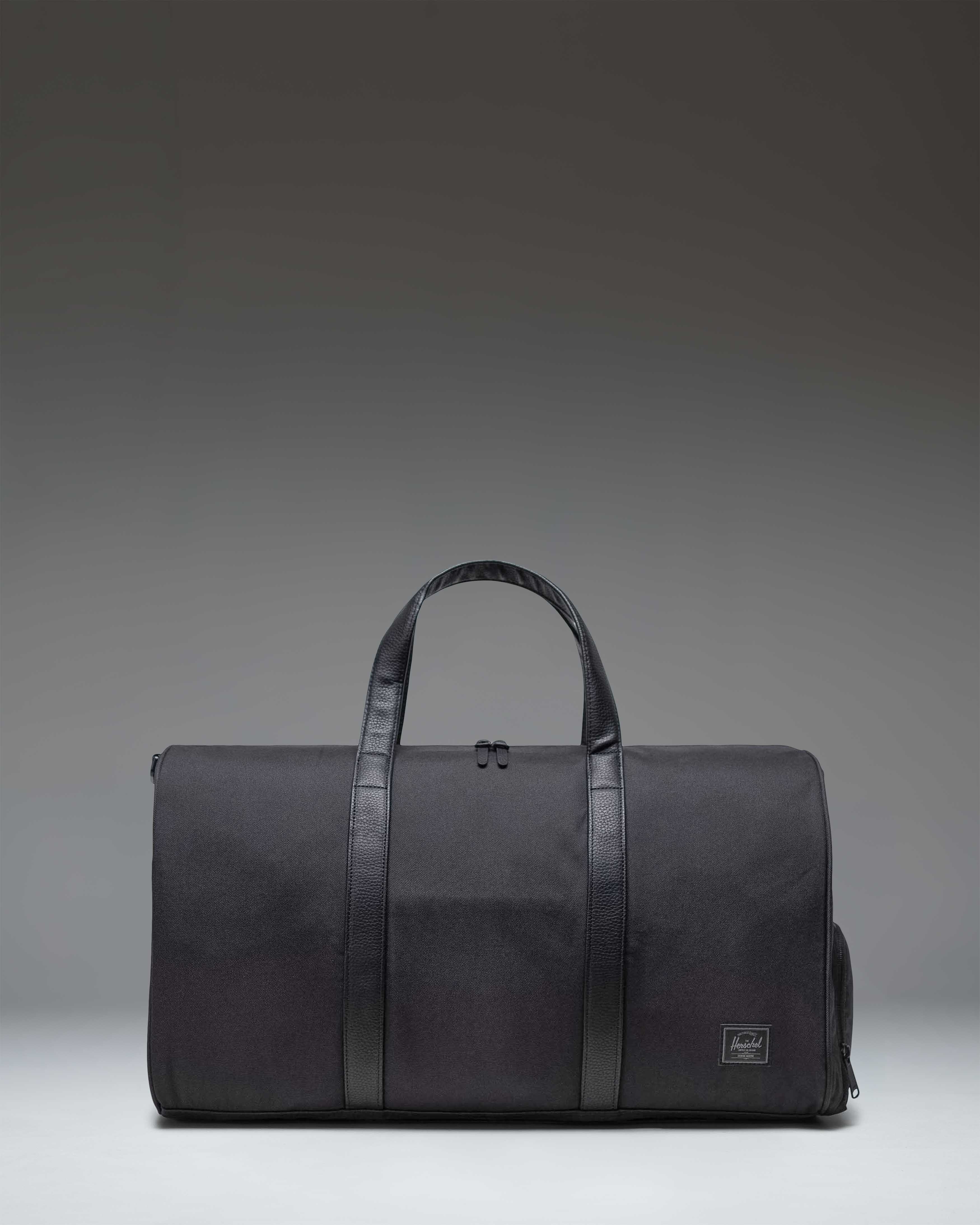 Novel Duffle – Herschel Supply Co. USA