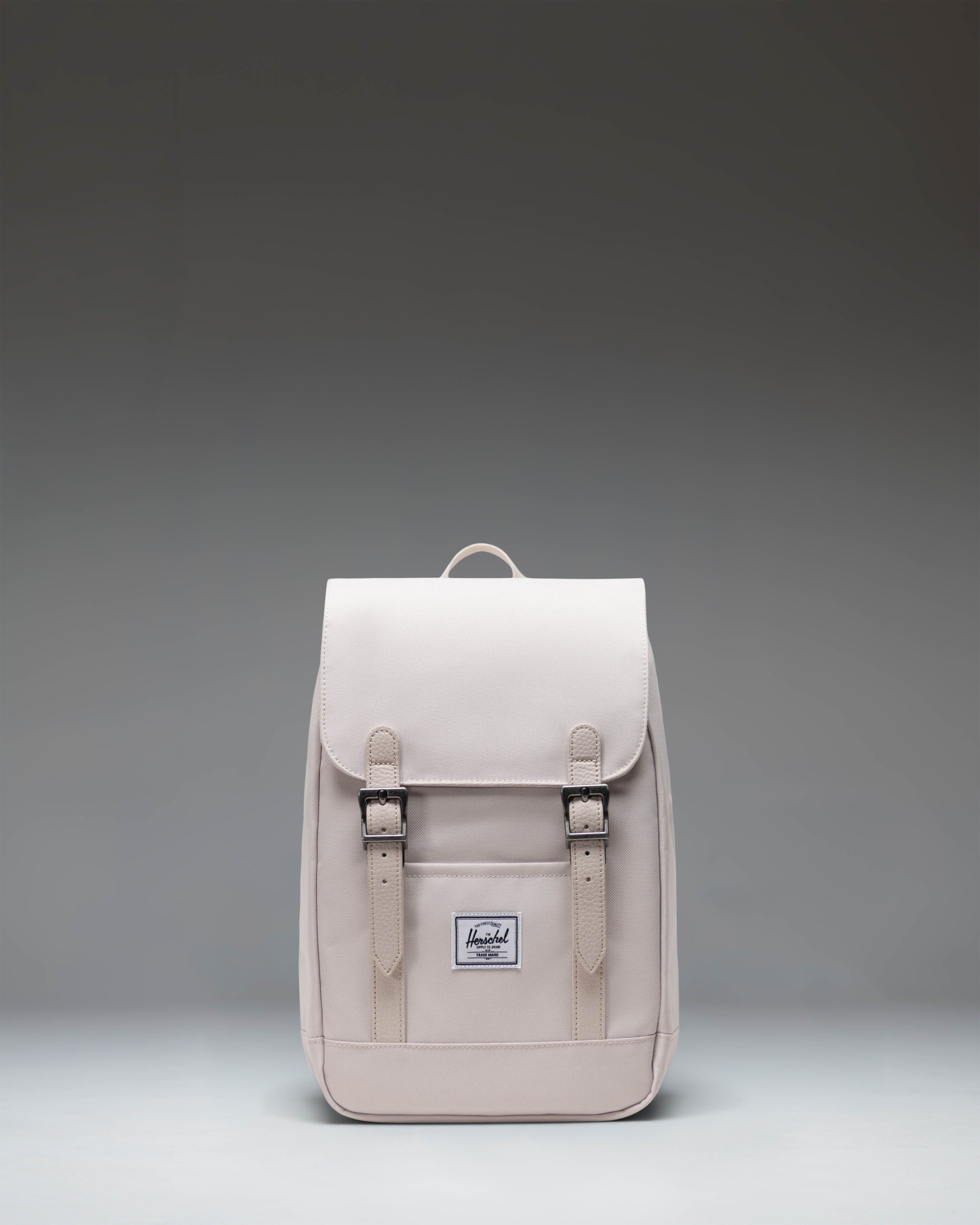 Retreat Backpack Mini – Herschel Supply Co. USA