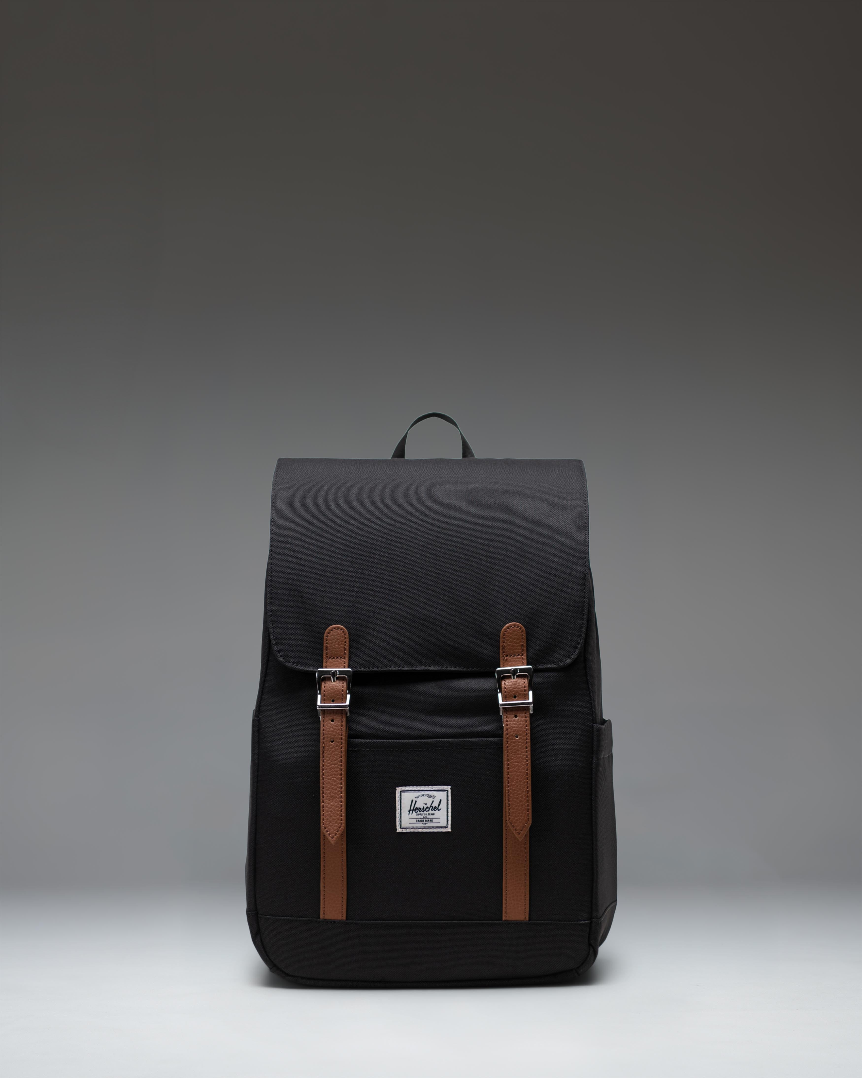 +herschel +backpack Retreat Backpack Small