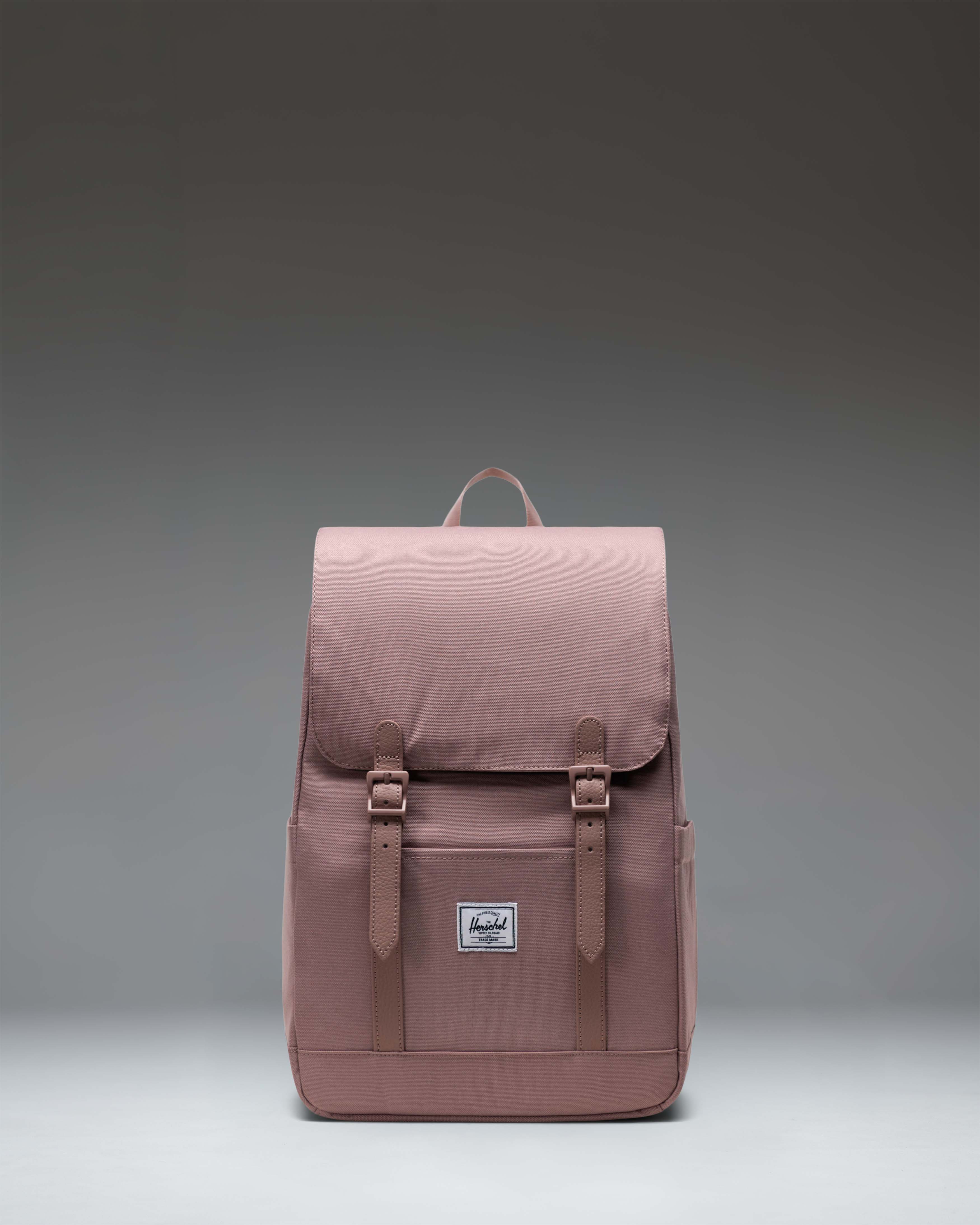 herschel backpack retreat light Herschel Supply Co Herschel Retreat Backpack - Daypack