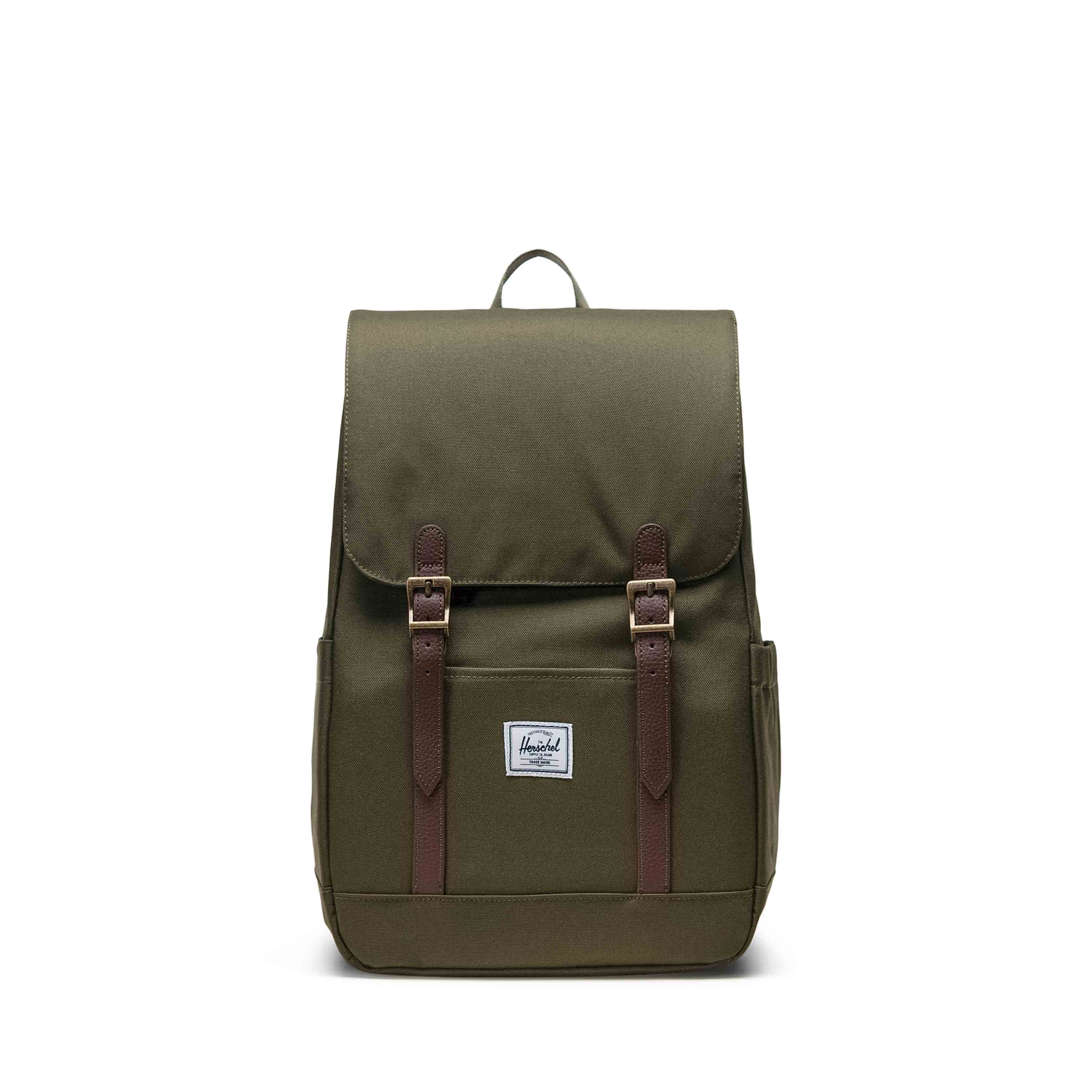 buy louis vuitton supreme backpack Louis Vuitton | Supreme Epi Christopher Backpack