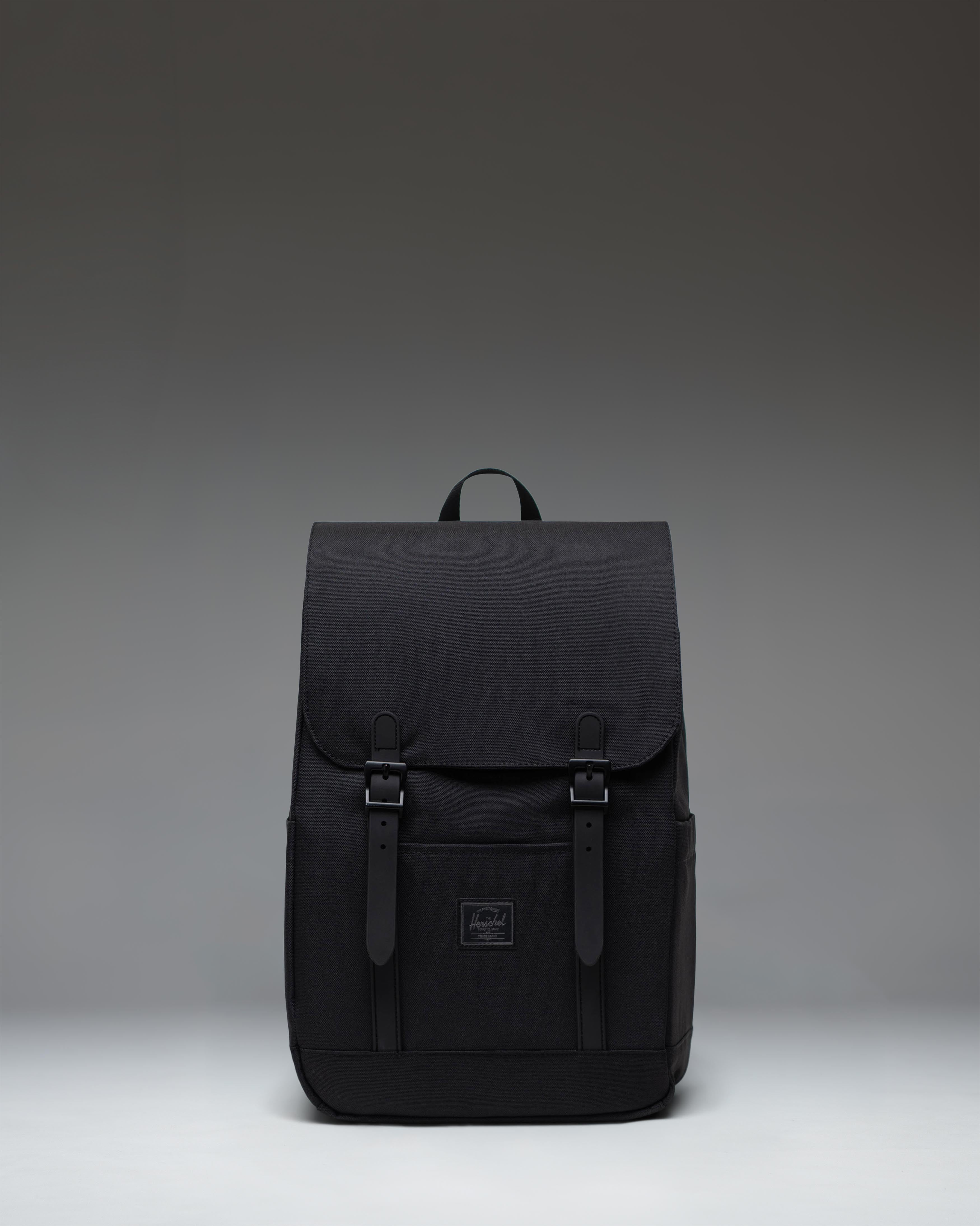 Retreat Backpack Small