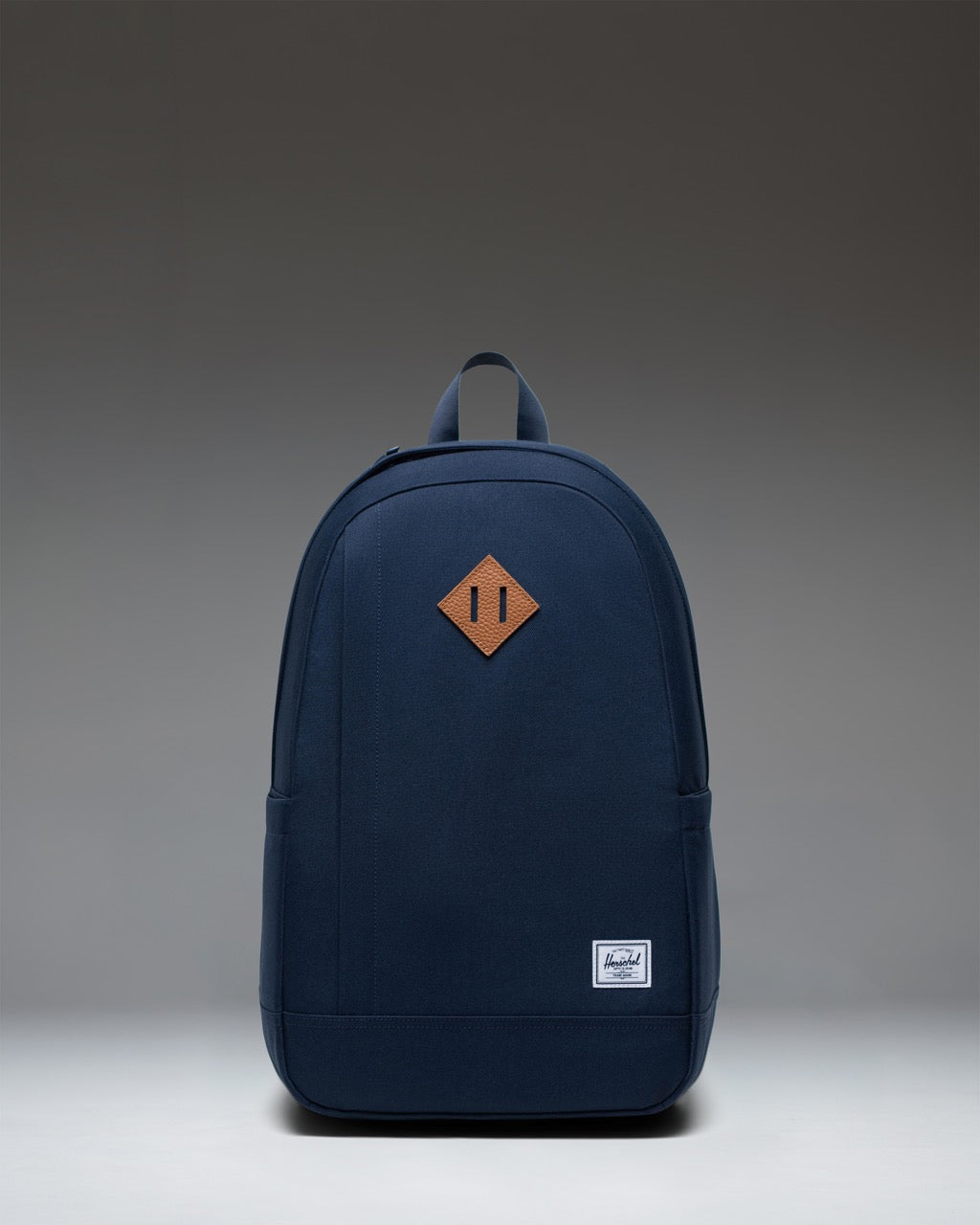 Herschel Seymour Backpack