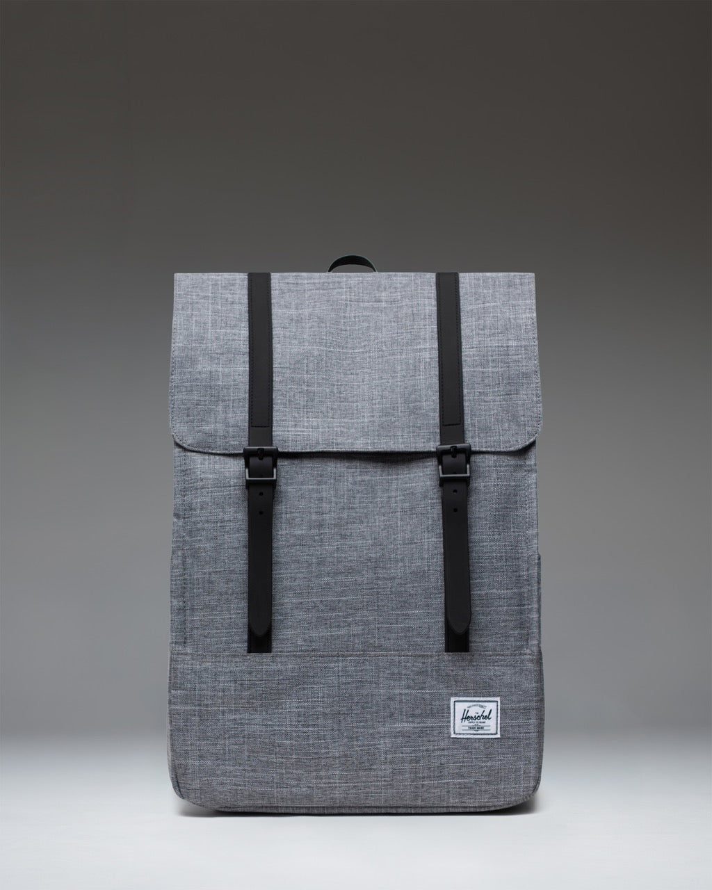 Survey Backpack