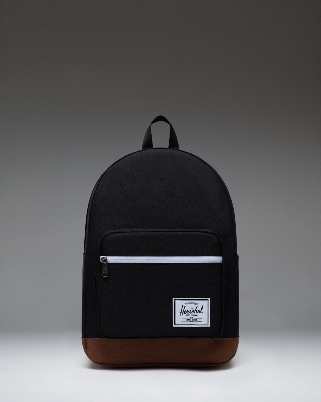 herschel backpack official website Minecraft Classic while the additional mesh pocket offers space for small items Heritage Backpack Herschel Supply