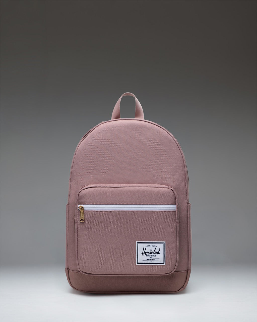 Pop Quiz Backpack