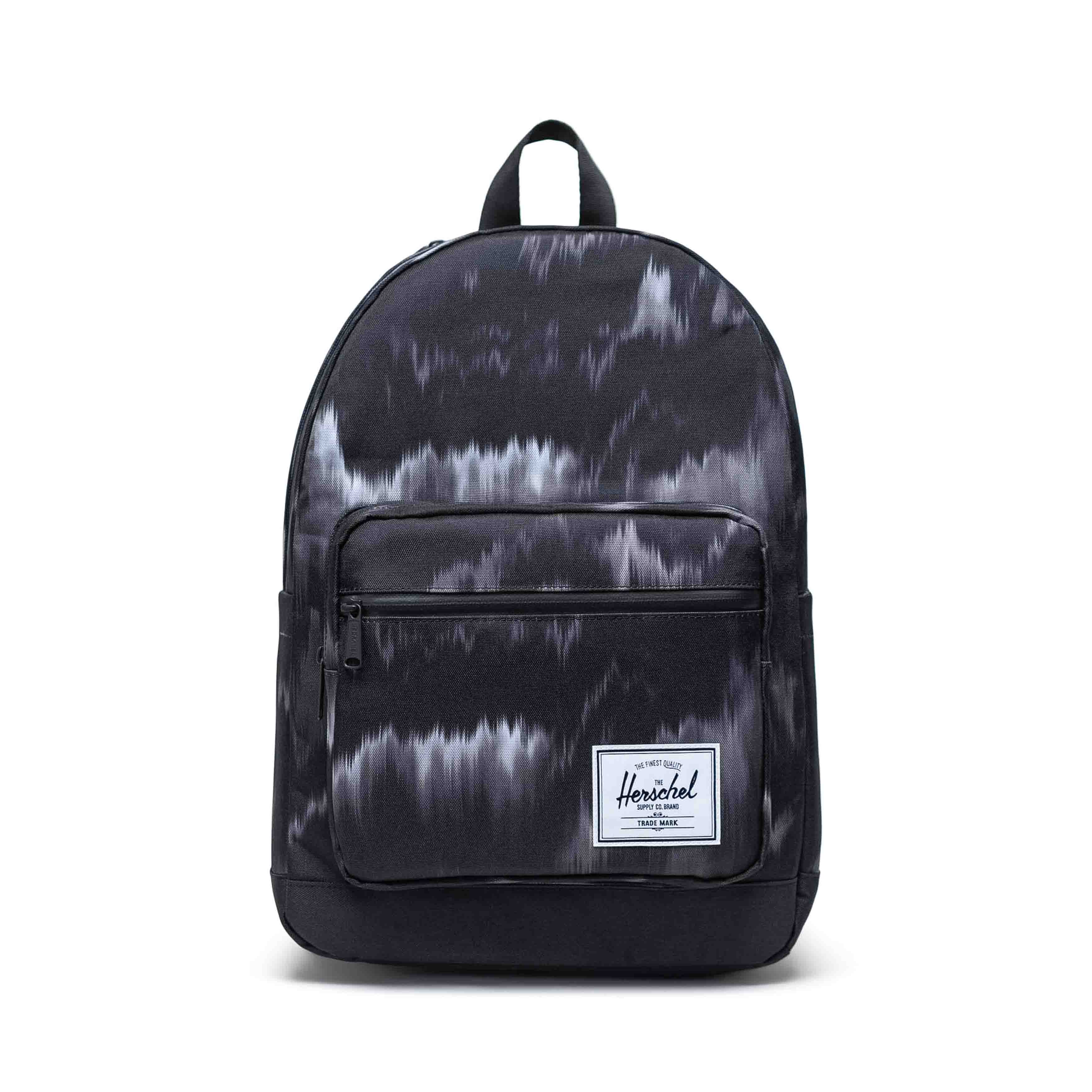 custom jansport backpacks Sorority Classic Bar Jansport Backpack  Campus Connection