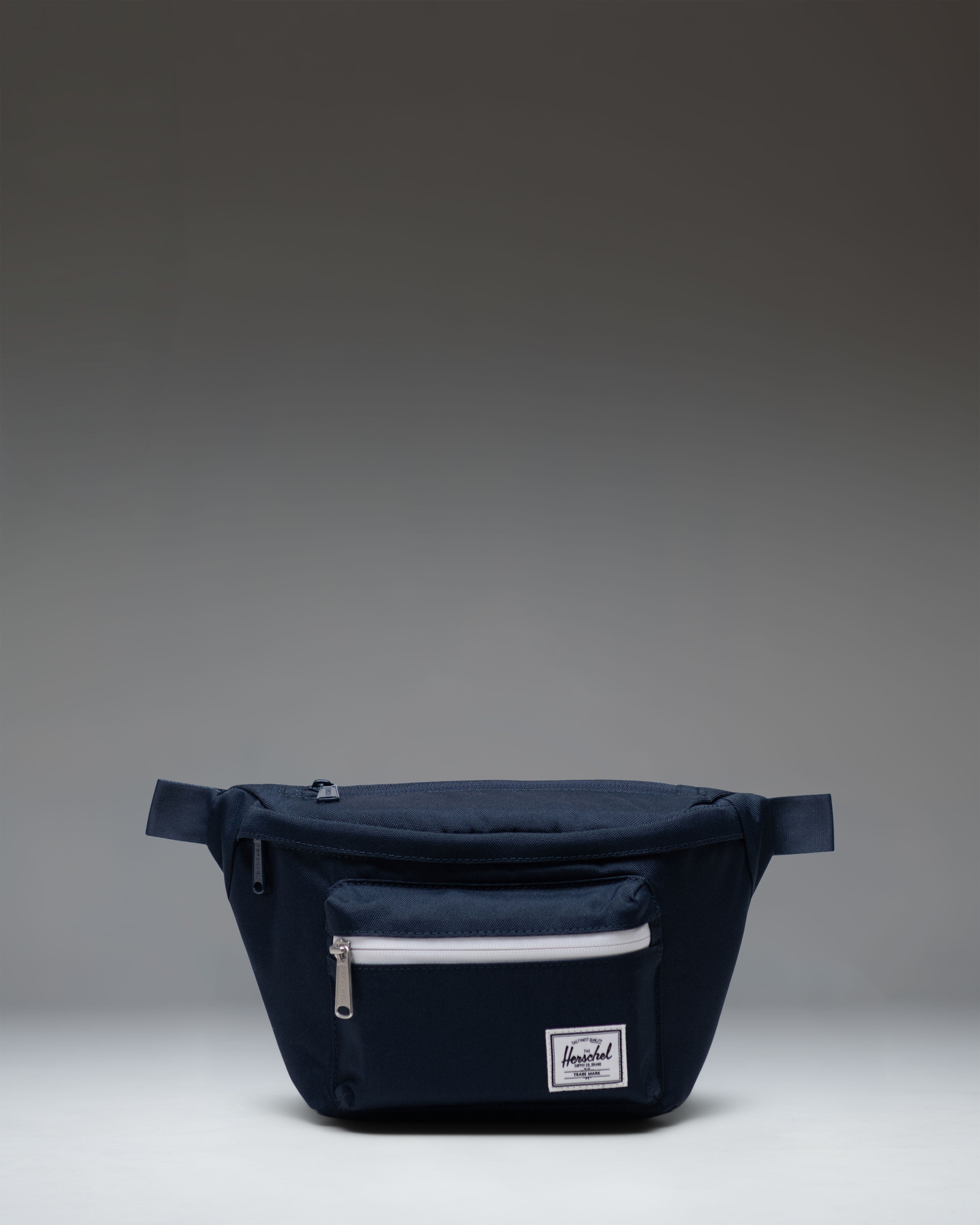 Pop Quiz Hip Pack – Herschel Supply Co. USA