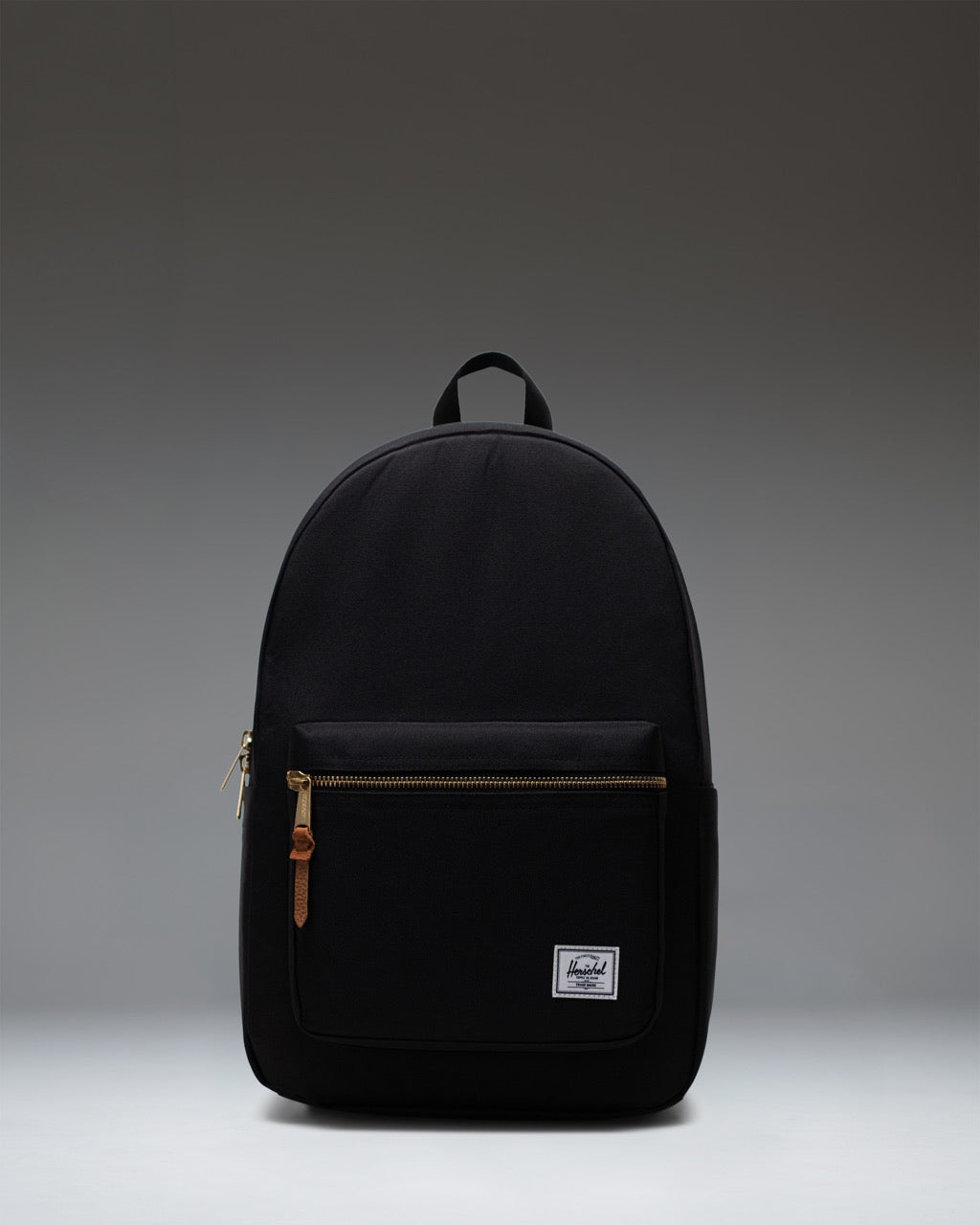 backpack similar to herschel survey Herschel Supply Survey Backpack