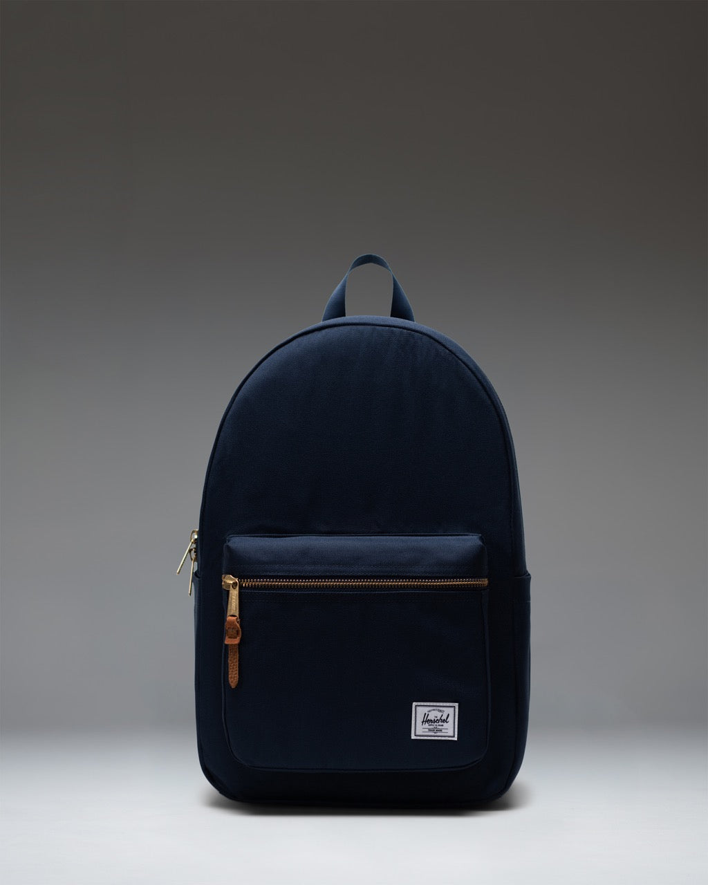 herschel backpack corduroy Settlement Backpack