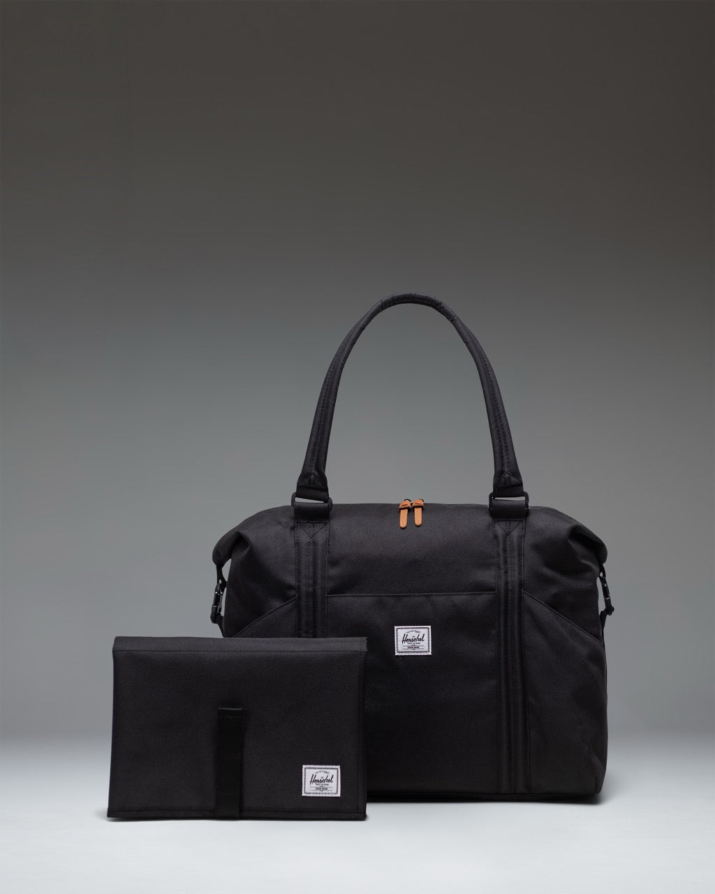 herschel backpack diper bags Settlement Diaper Bag Supply Co. USA Always with Herschel quality Baby (0-2 Yrs.) Herschel