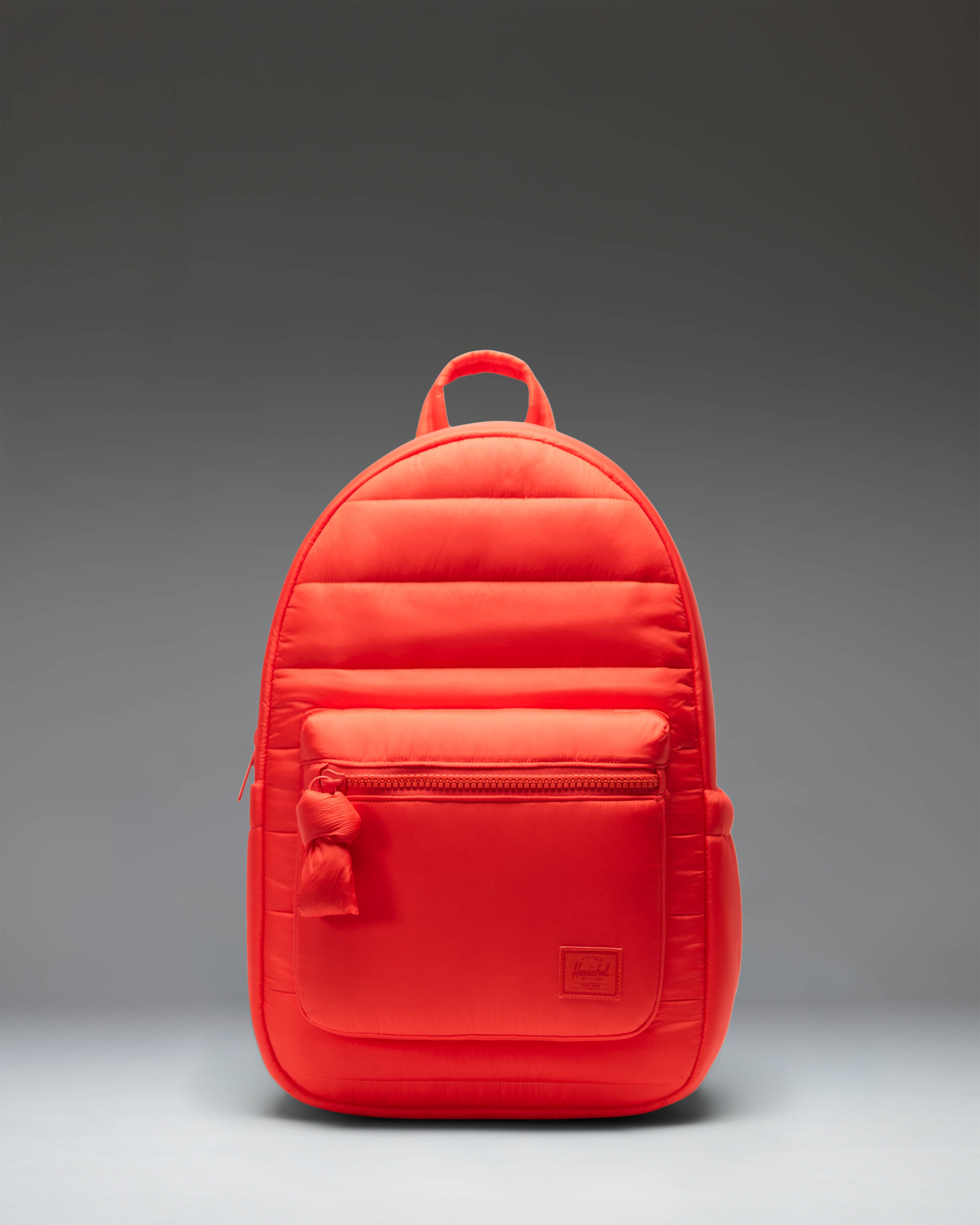 herschel backpack factory Heritage the ergonomically shaped shoulder straps are equipped with pleasantly soft padding Herschel Supply Co. Classic Backpack,