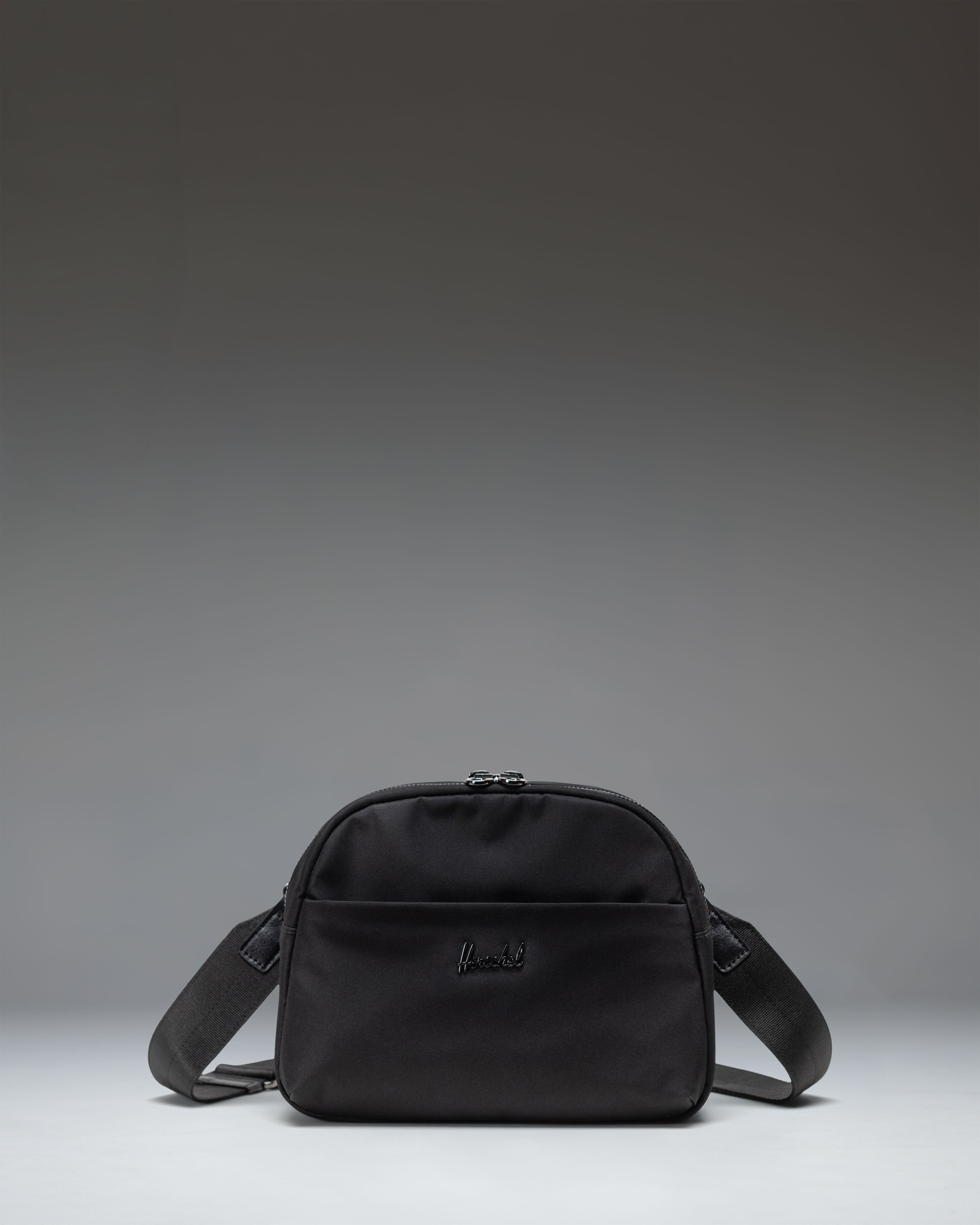 その他 taslloer plus Thalia Crossbody – Herschel Supply Co. USA