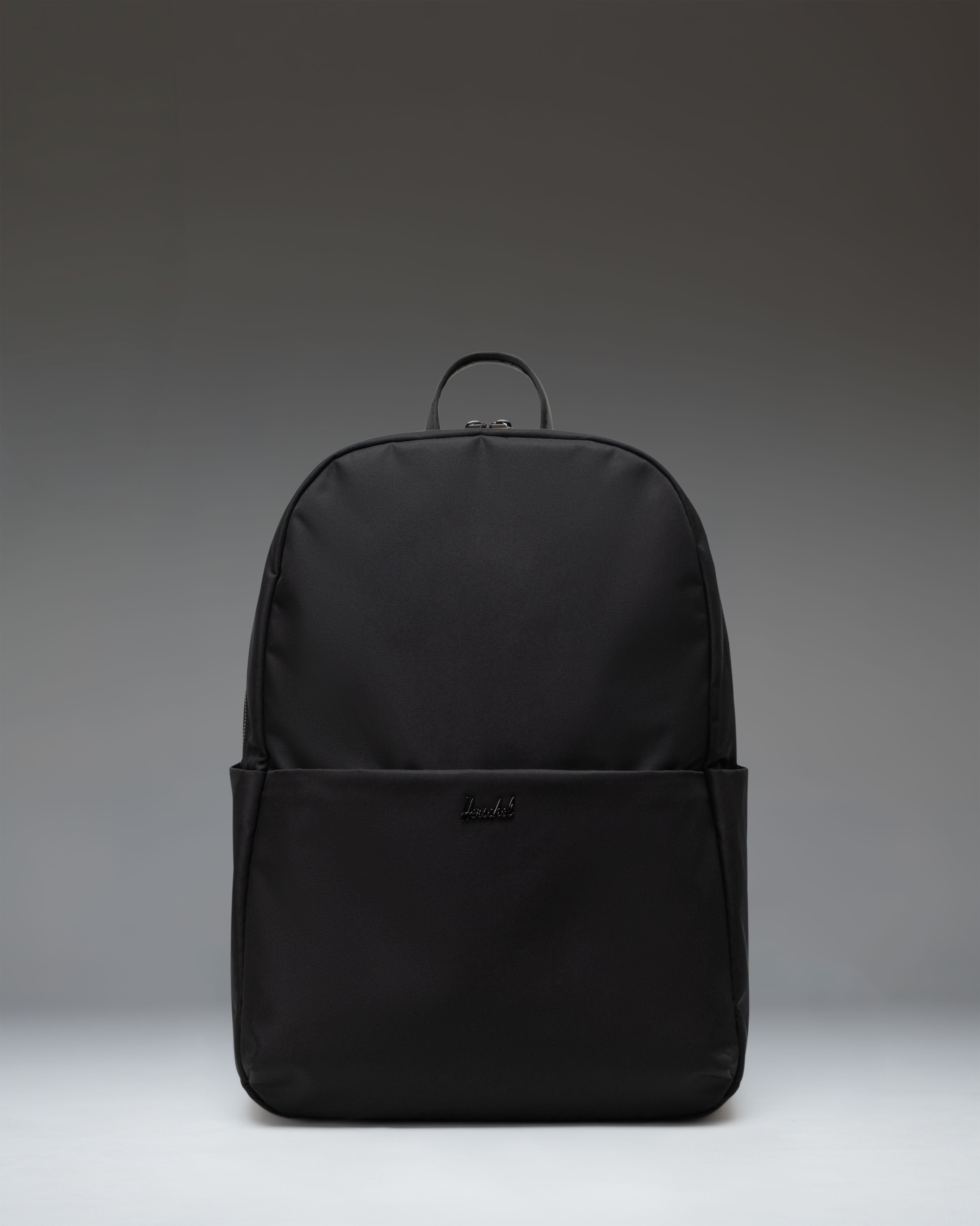 herschel backpack personal item Classic Supply Co. USA A padded sleeve fits laptops up to 16 inches Beatrix Backpack