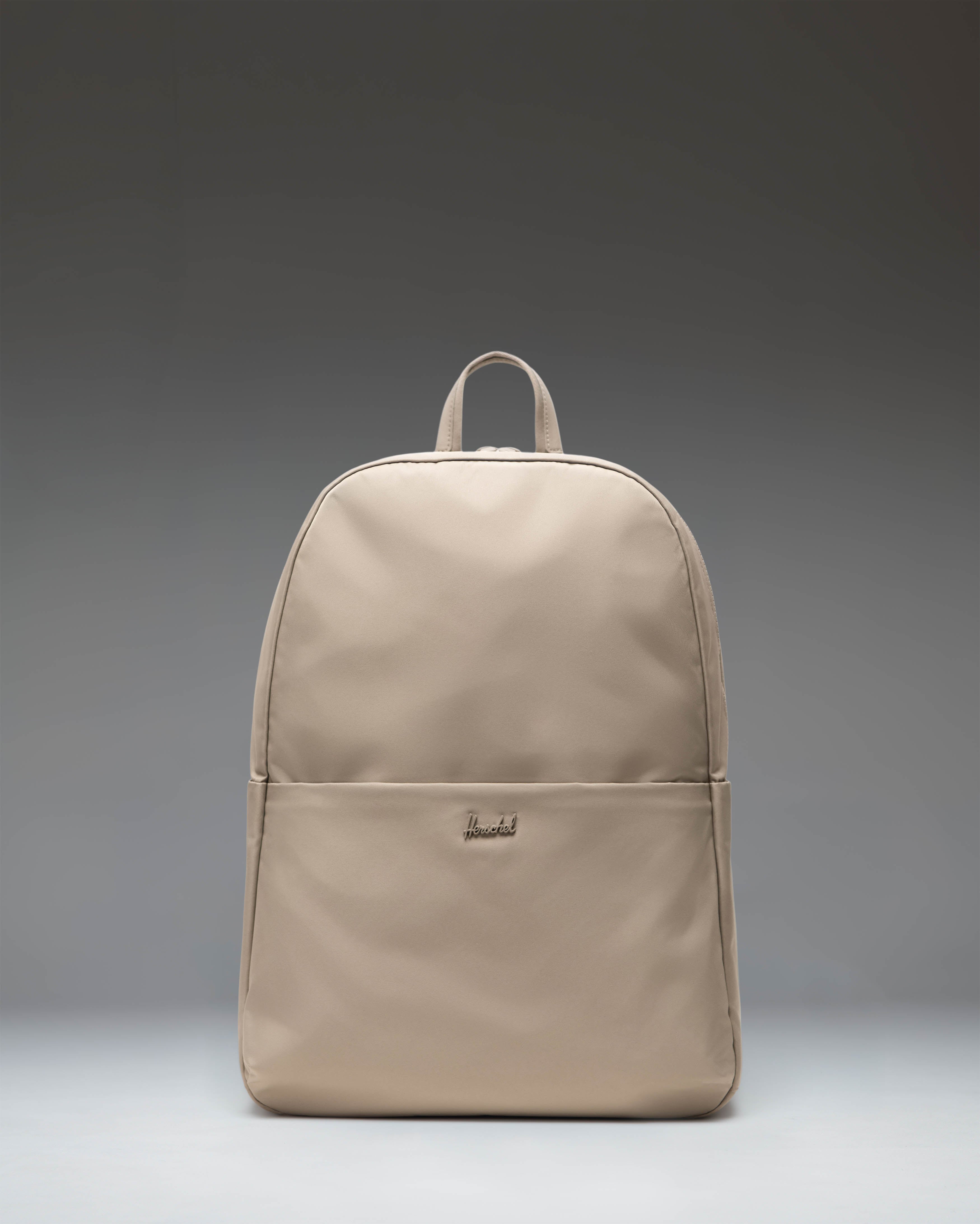 Beatrix Backpack