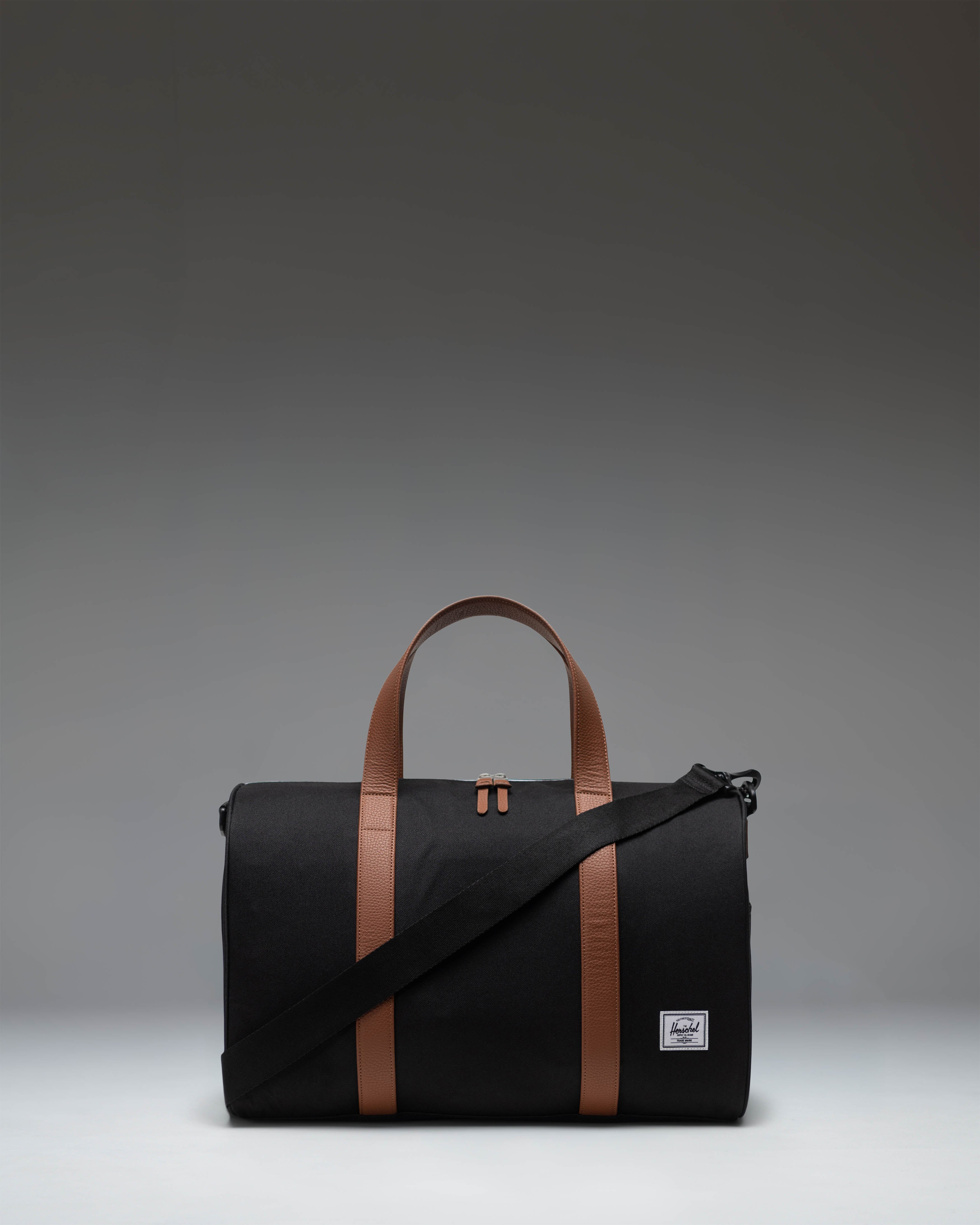 Herschel Novel CarryOn Duffle