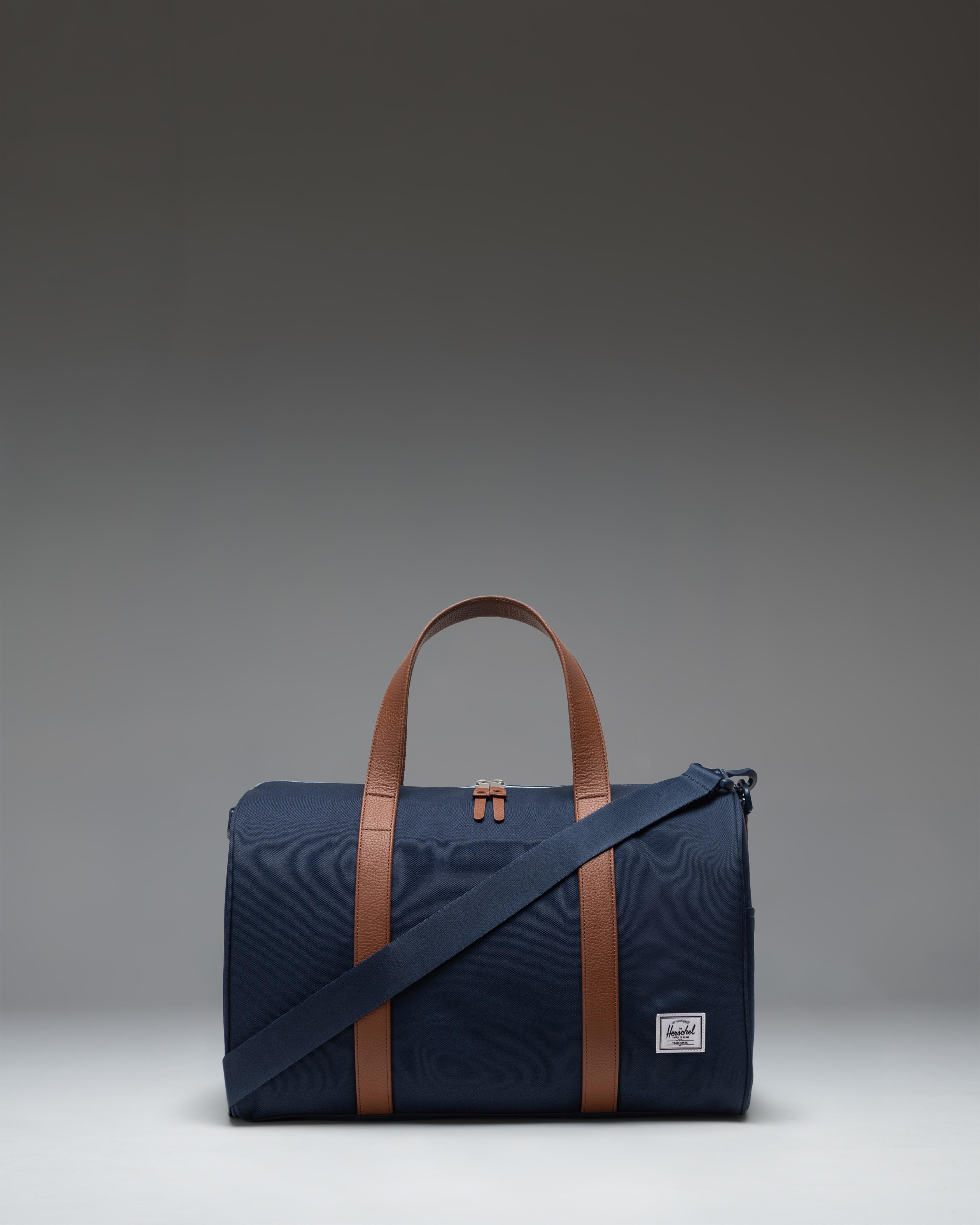 Herschel Novel CarryOn Duffle – Herschel Supply Co. USA