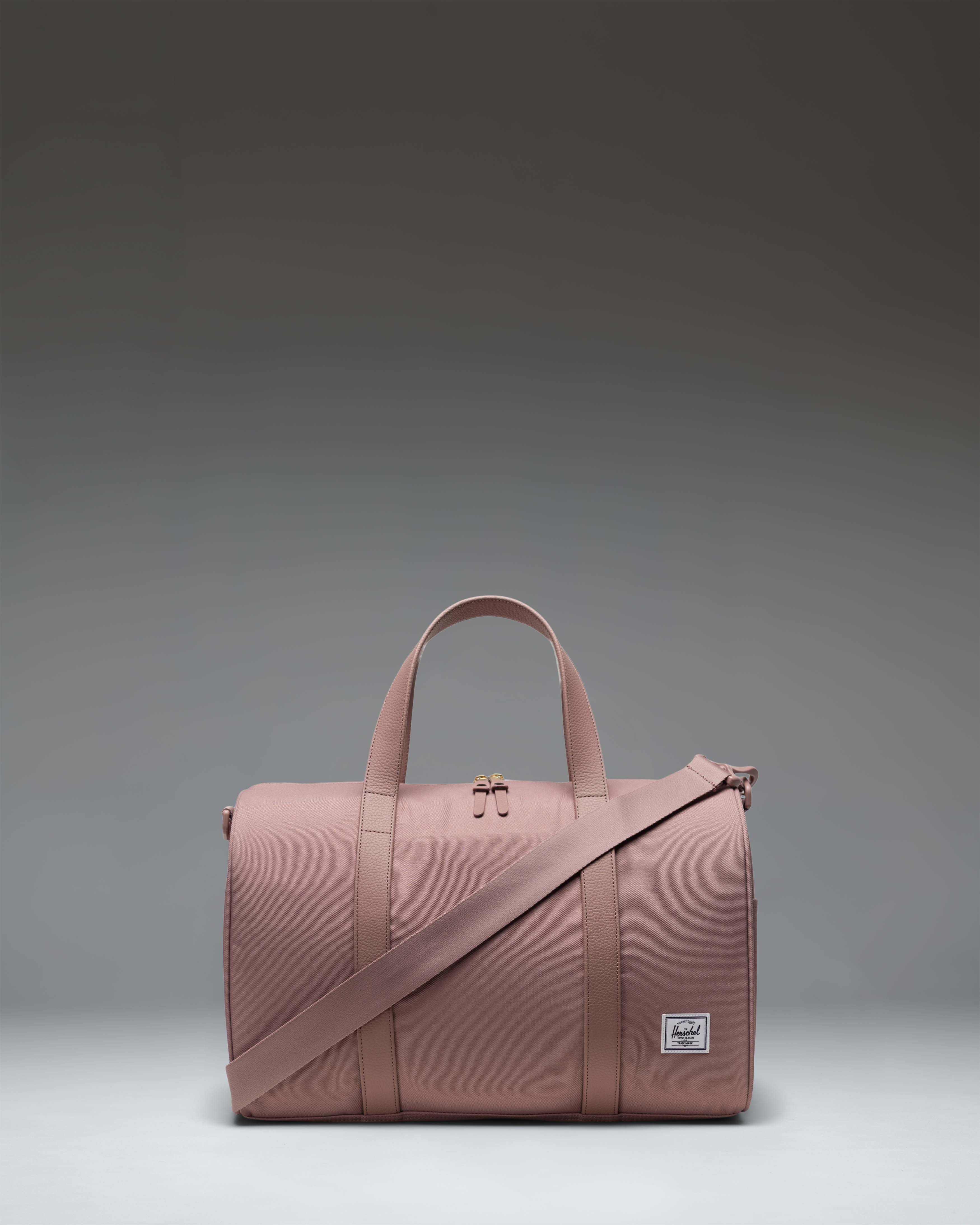 duffle bag backpack herschel Heritage Leather Goods. Classic Backpack XL Herschel