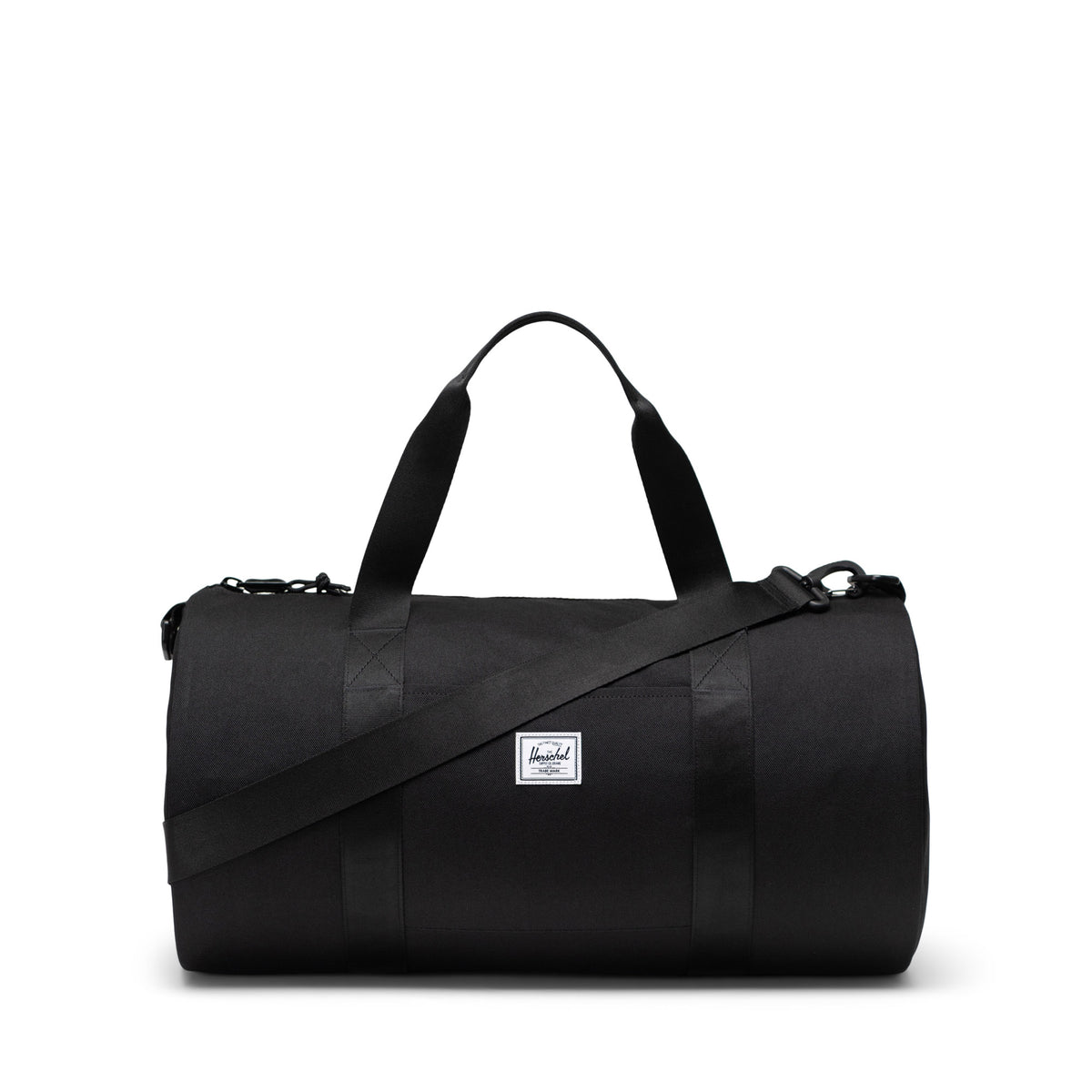 duffle bag backpack herschel Classic Little Herschel Penn Pursuit IV 8000 The Herschel Novel Duffle Box Size:Hooked-Up 6-8 Fishing Tackle/Items $40 value flag holder
