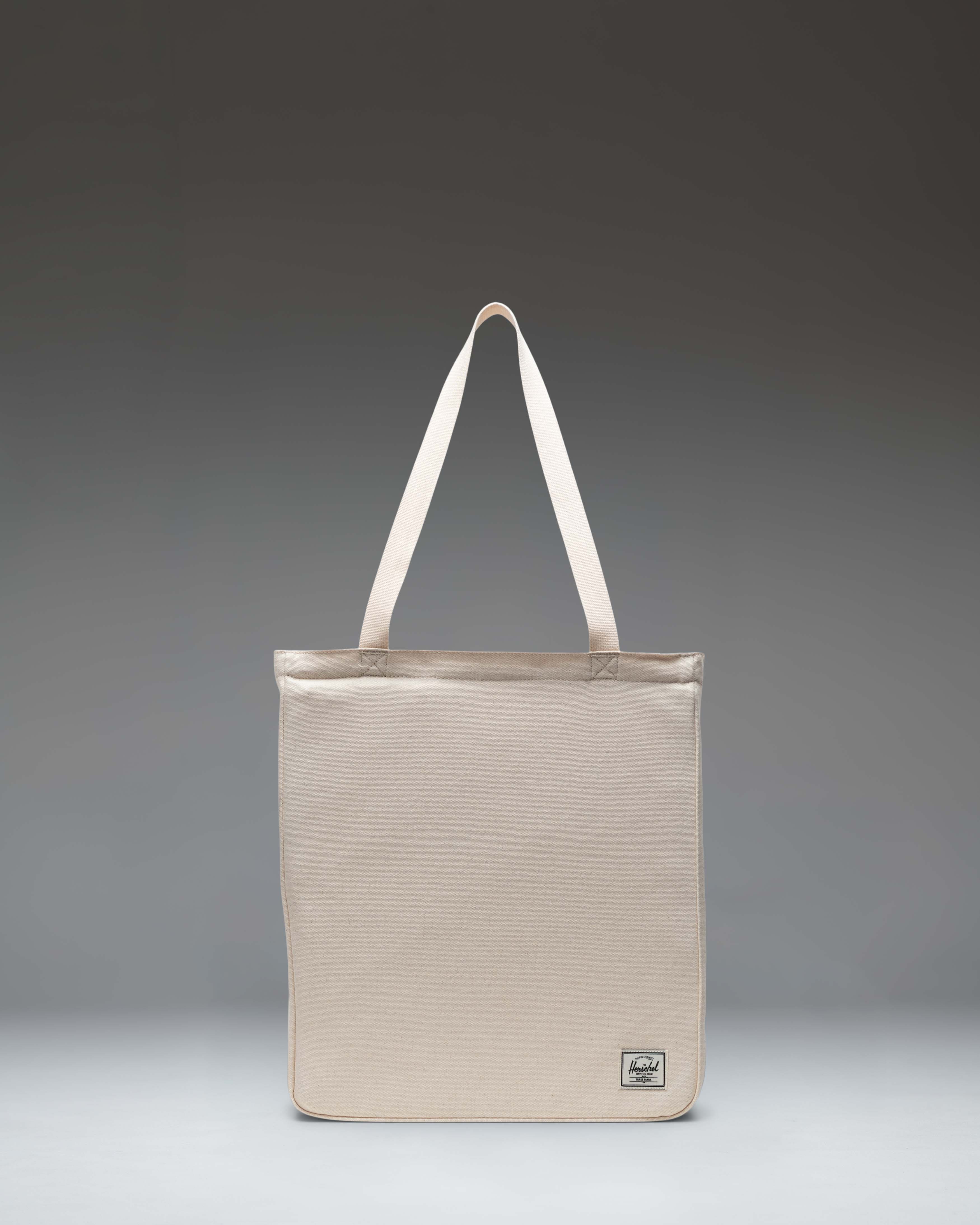 Herschel Supply Co | Inga Tote - 16.5L