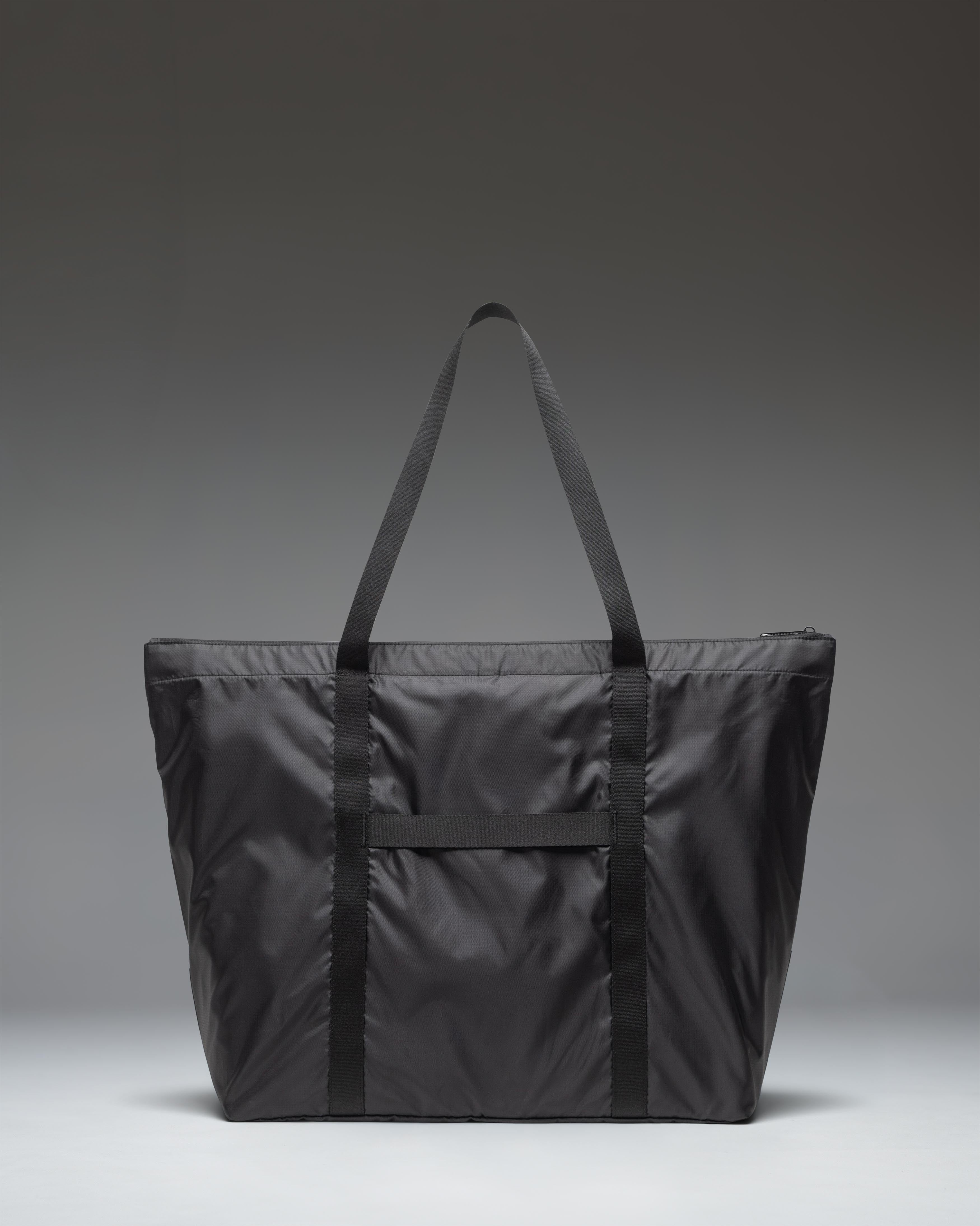 Herschel Portland Packable Tote 23.7L