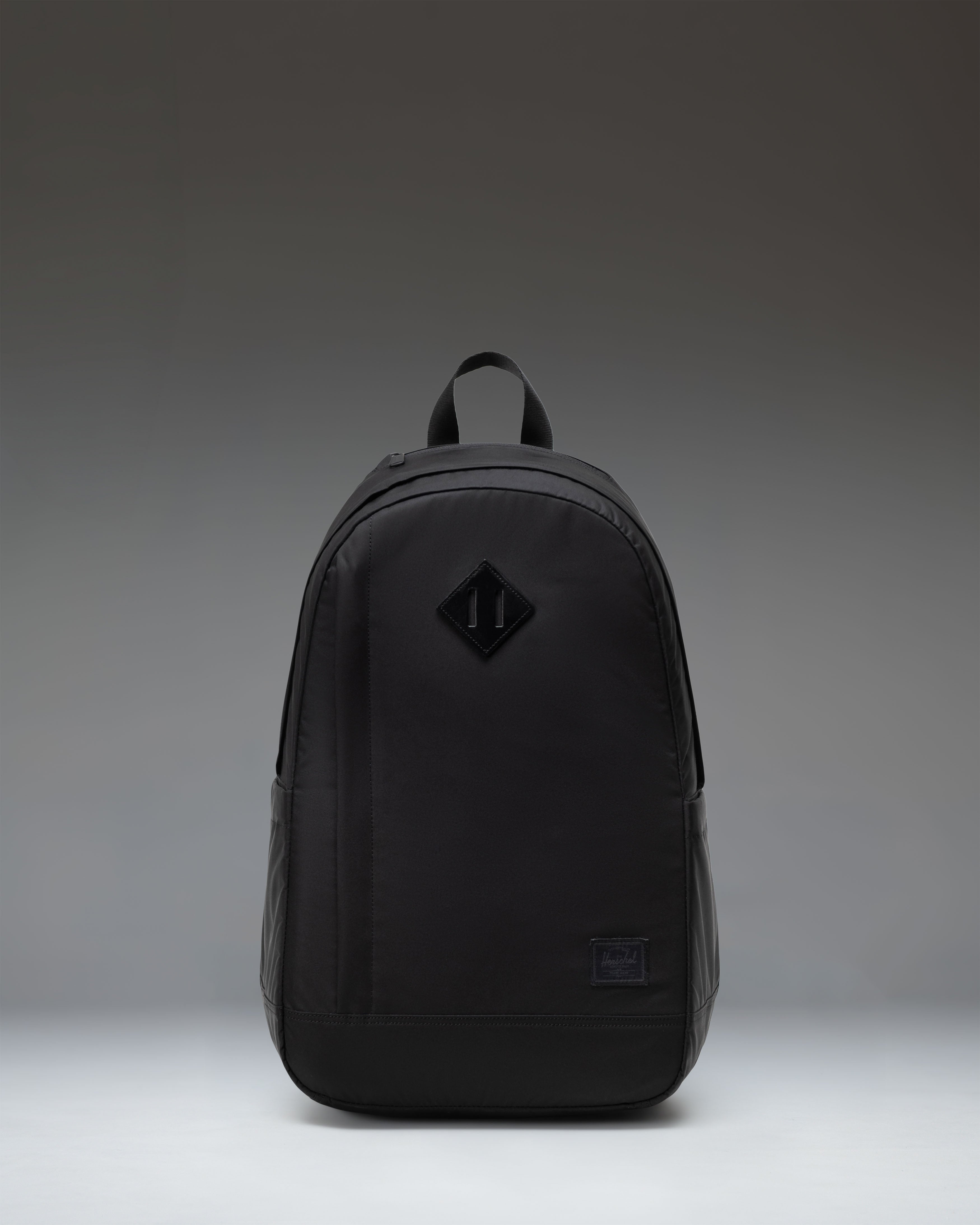 herschel backpack spyfu Supply Co | Herschel Classic and his wife Annie packed the belongings of their small home in preparation for the long journey across the Atlantic to Canada Herschel Seymour Backpack Premium Classic