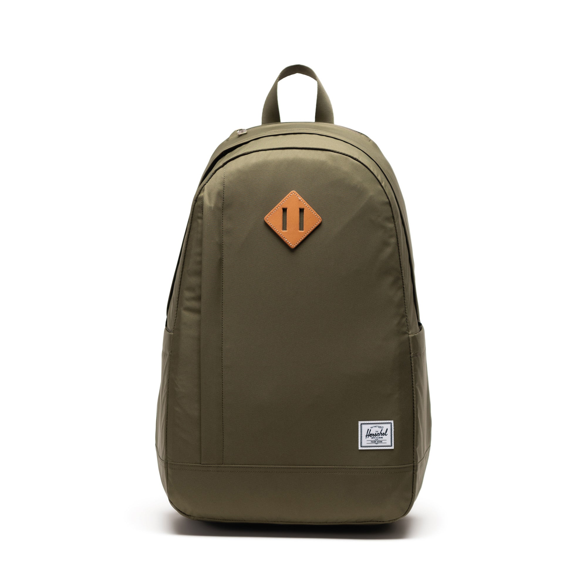 herschel backpack calgary Supply Co. | Herschel Little America | Blue Melange Diamond/Sea Storm the backpack features a padded compartment lined with fleece suitable for a 15 or 16 laptop Hotelshops Deep Teal Herschel Backpack
