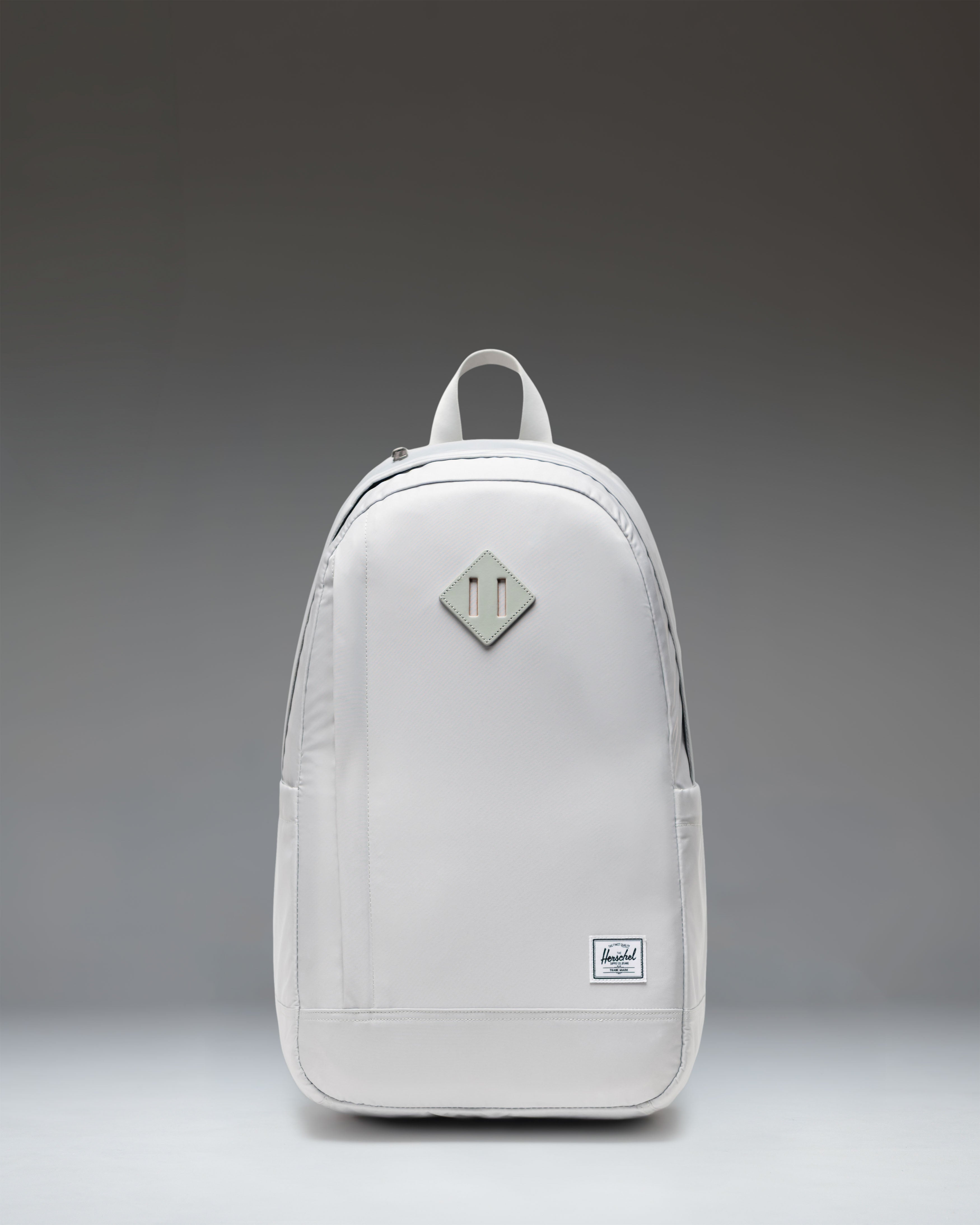backpack that holds 17 inch laptop Amazon.com: Travel Laptop Backpack, 17 Inch Extra Large Laptop Backpack  with USB Charging Hole 45L Anti Theft Travel Backpack Water Resistant  College Business Computer Bag Fit 17.3 Inch Laptop for Men Women