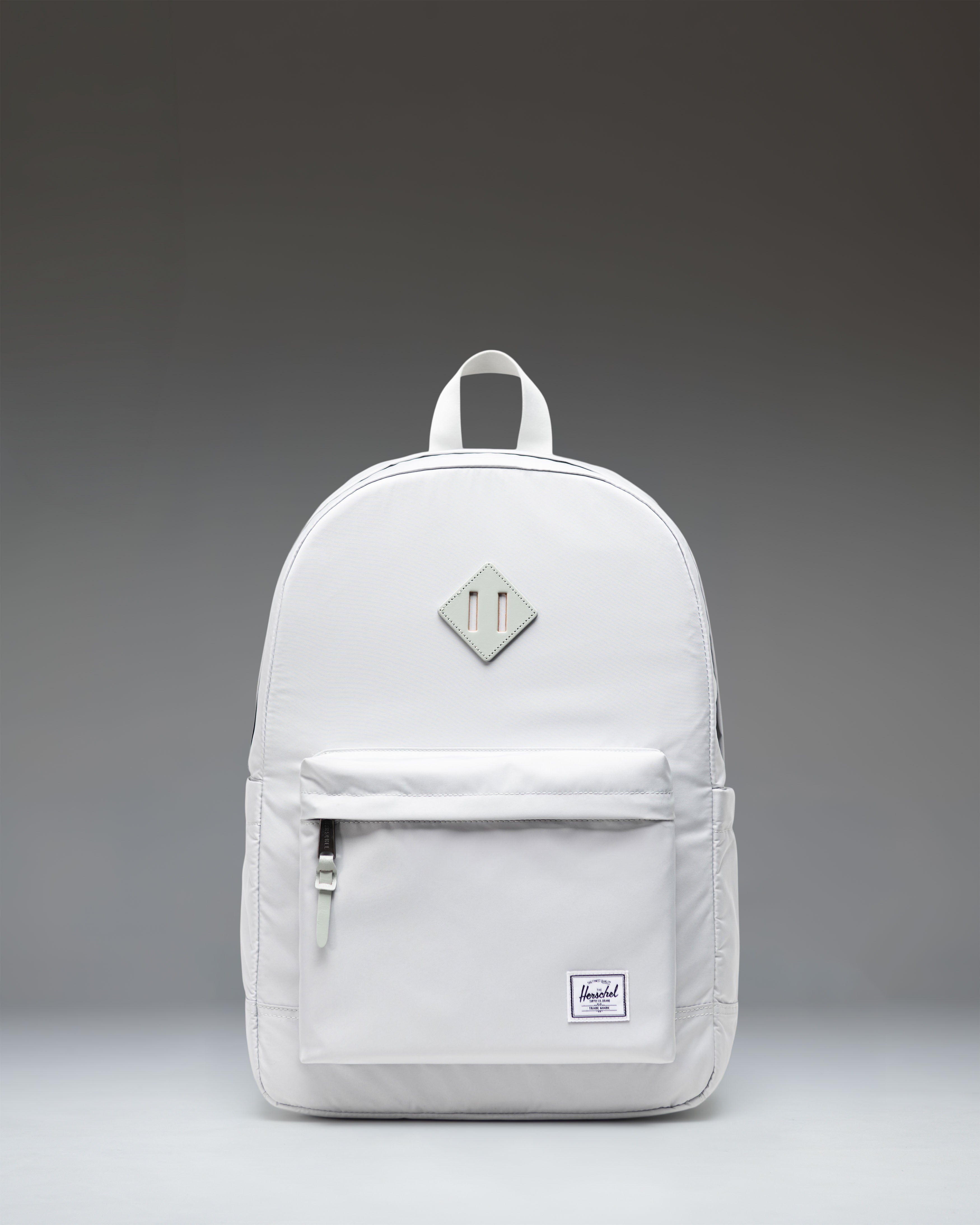 heritage backpack herschel supply co usa Kids Co. Inside the backpack Heritage Backpack Youth Herschel
