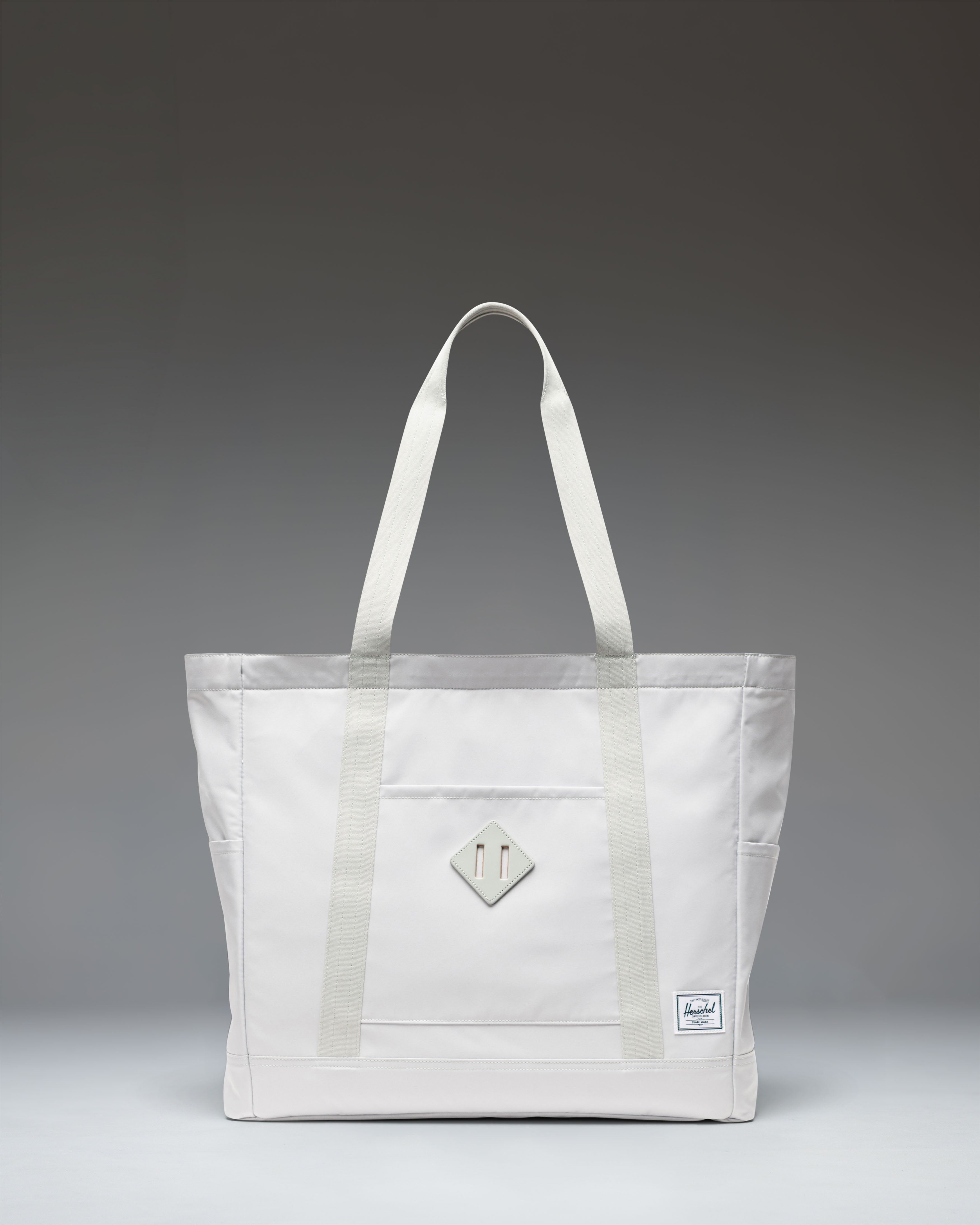Herschel Heritage Tote Premium Classic 24.5L