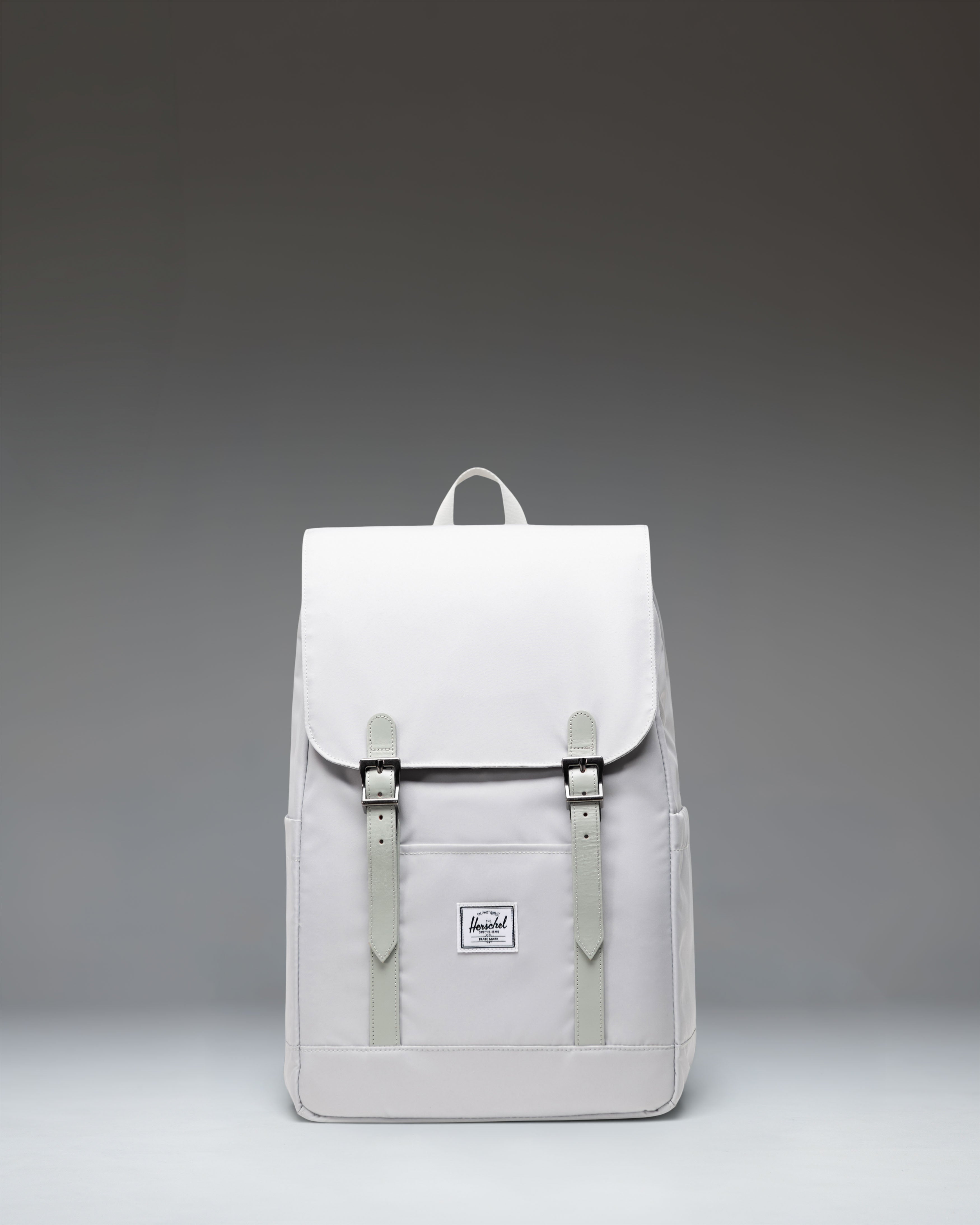 herschel backpack women& 39 Women's Dawson The land that Peter and Annie were given saw them settle in the beautiful rolling hills outside of the town of Herschel Packing My New Herschel Work