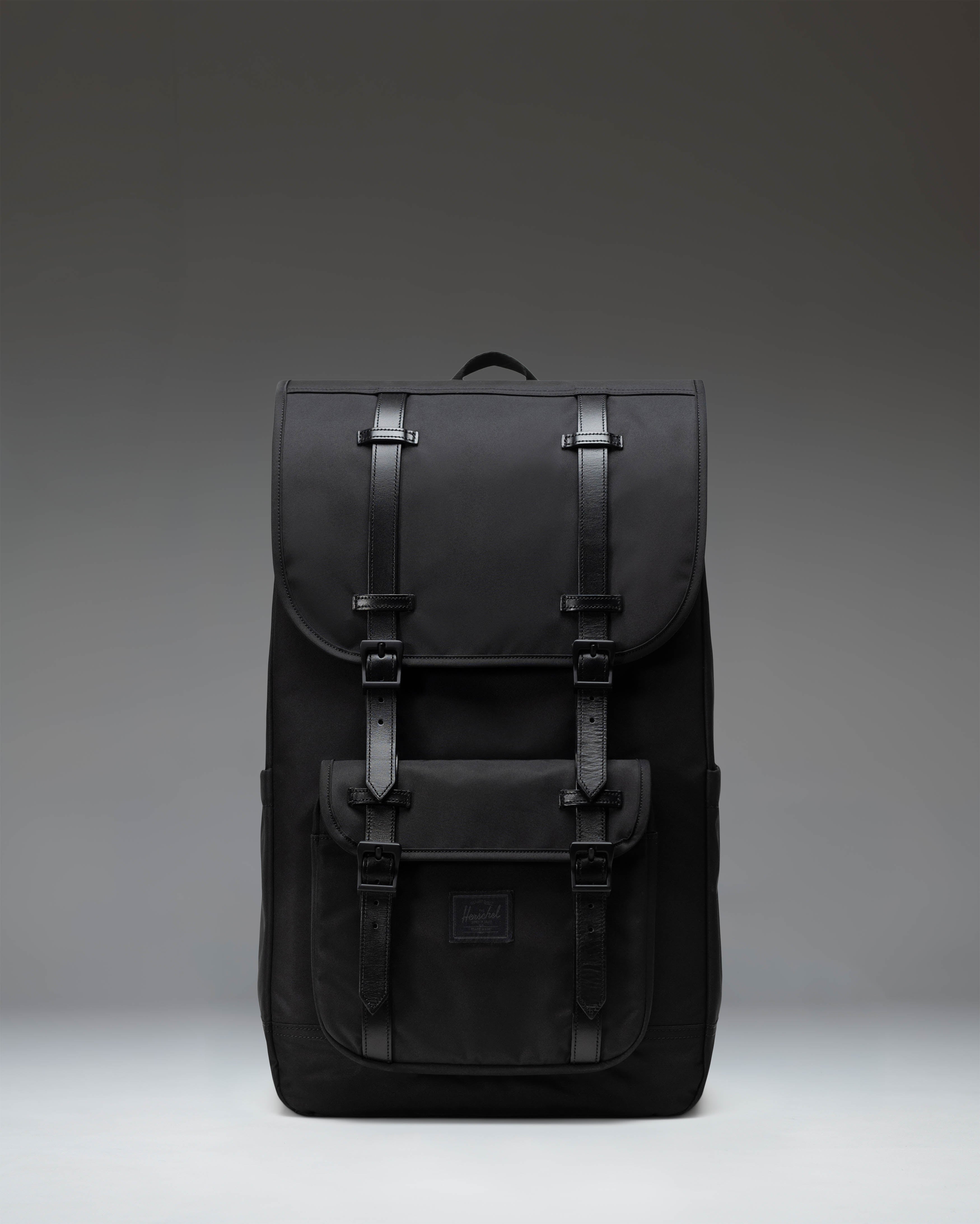 Herschel Little America Backpack Premium Classic – Herschel Supply Co. USA