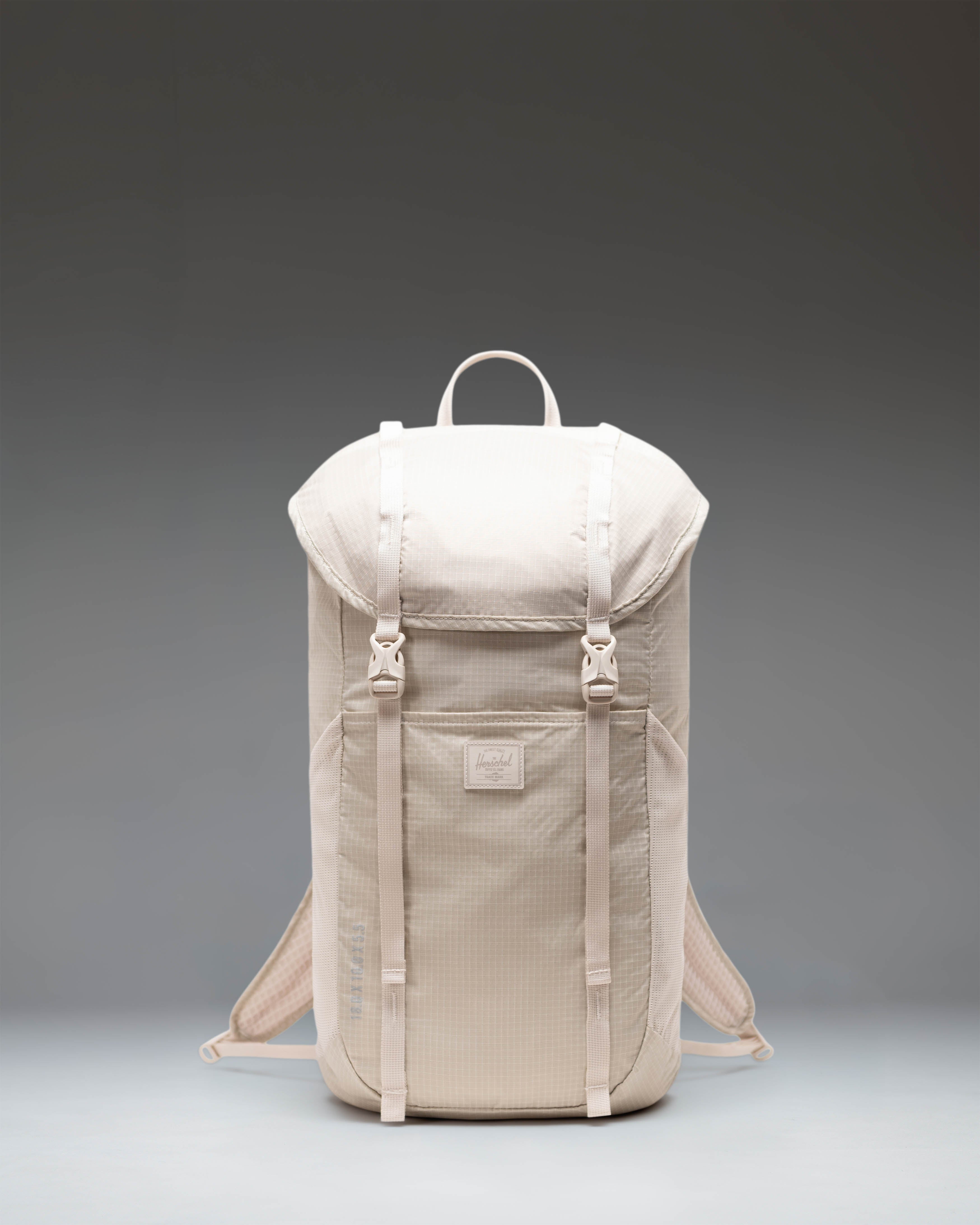 Ultralight Backpack 22L – Herschel Supply Co. USA